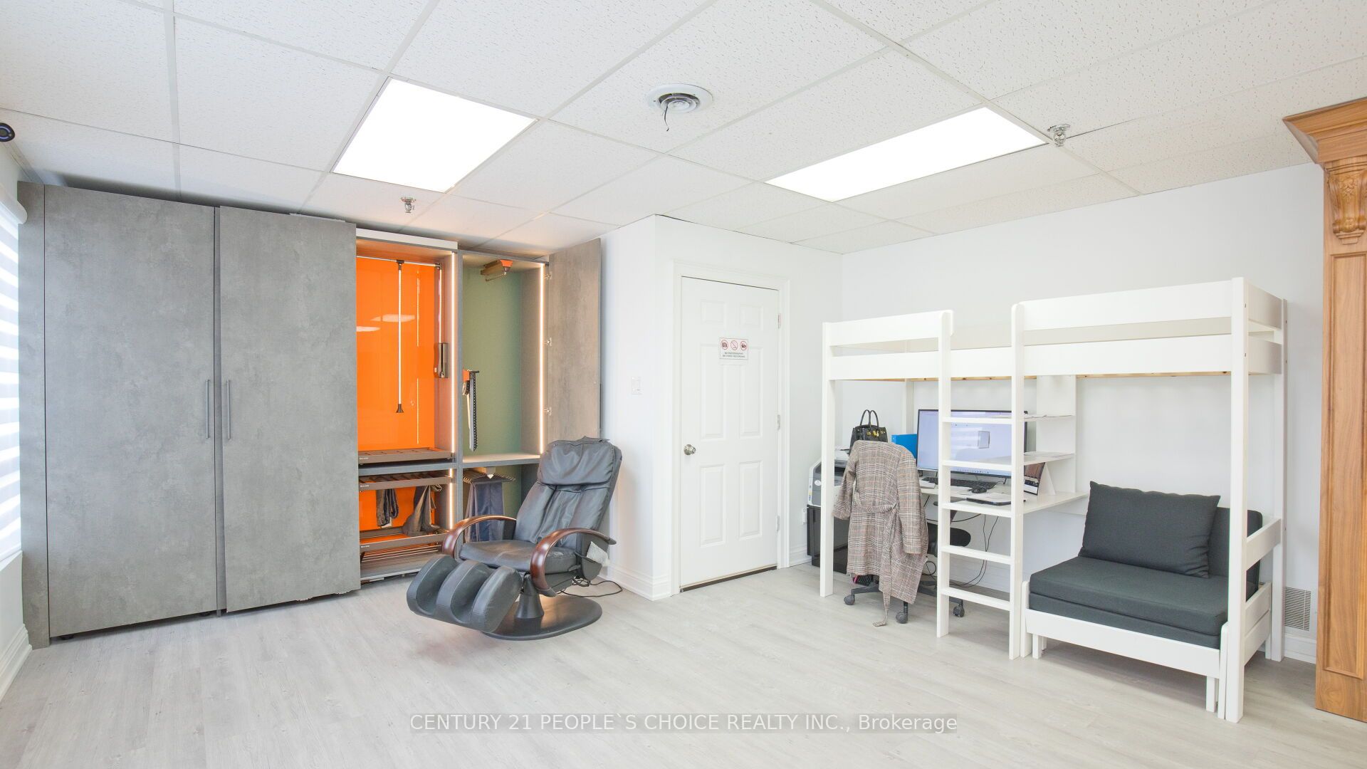 #unit 2 - 360 Rayette Road Property Photo 26