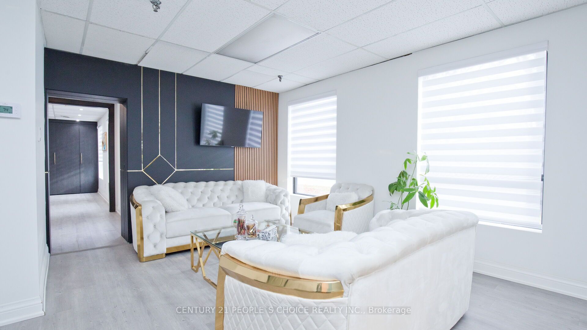 #unit 2 - 360 Rayette Road Property Photo 29