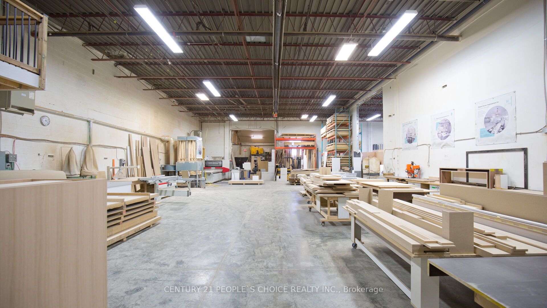 #unit 2 - 360 Rayette Road Property Photo 32