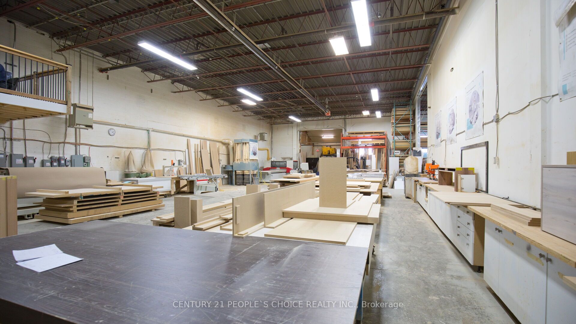 #unit 2 - 360 Rayette Road Property Photo 33