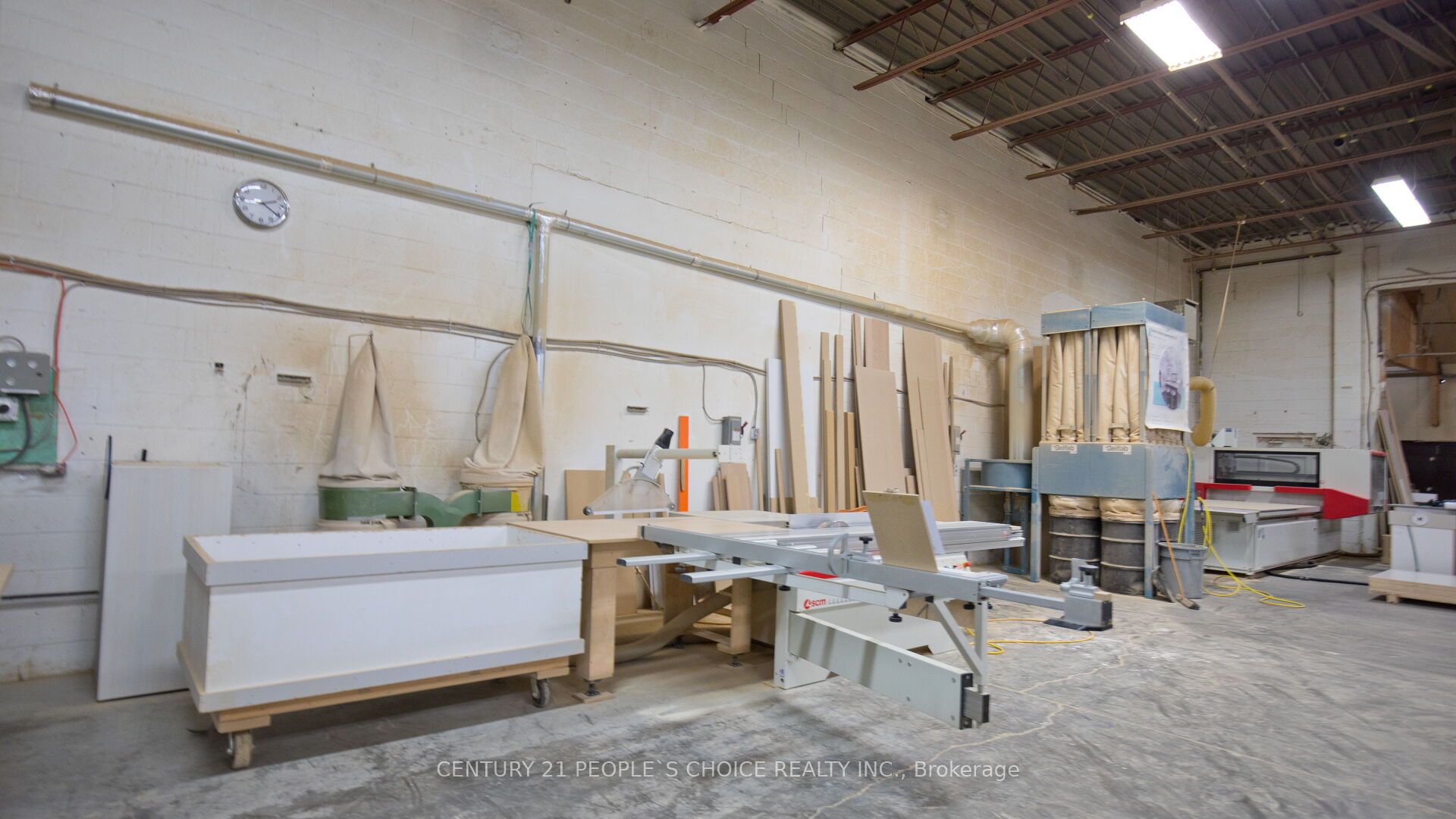 #unit 2 - 360 Rayette Road Property Photo 34