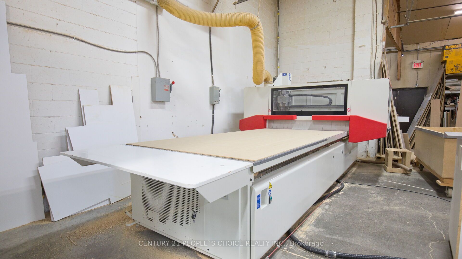 #unit 2 - 360 Rayette Road Property Photo 38
