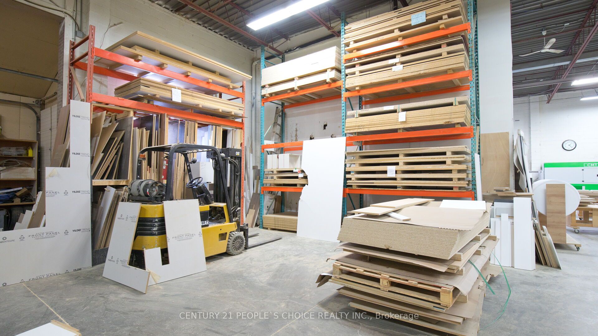 #unit 2 - 360 Rayette Road Property Photo 39
