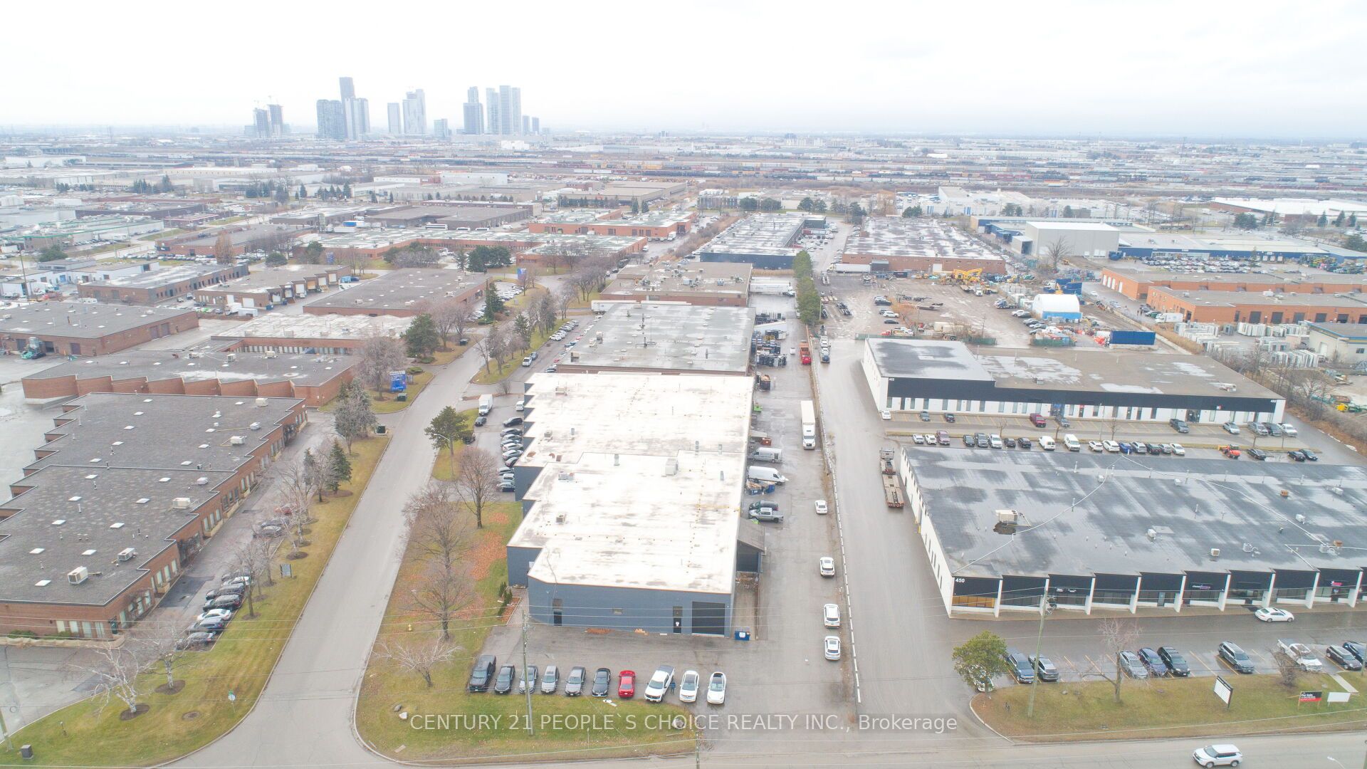 #unit 2 - 360 Rayette Road Property Photo 47
