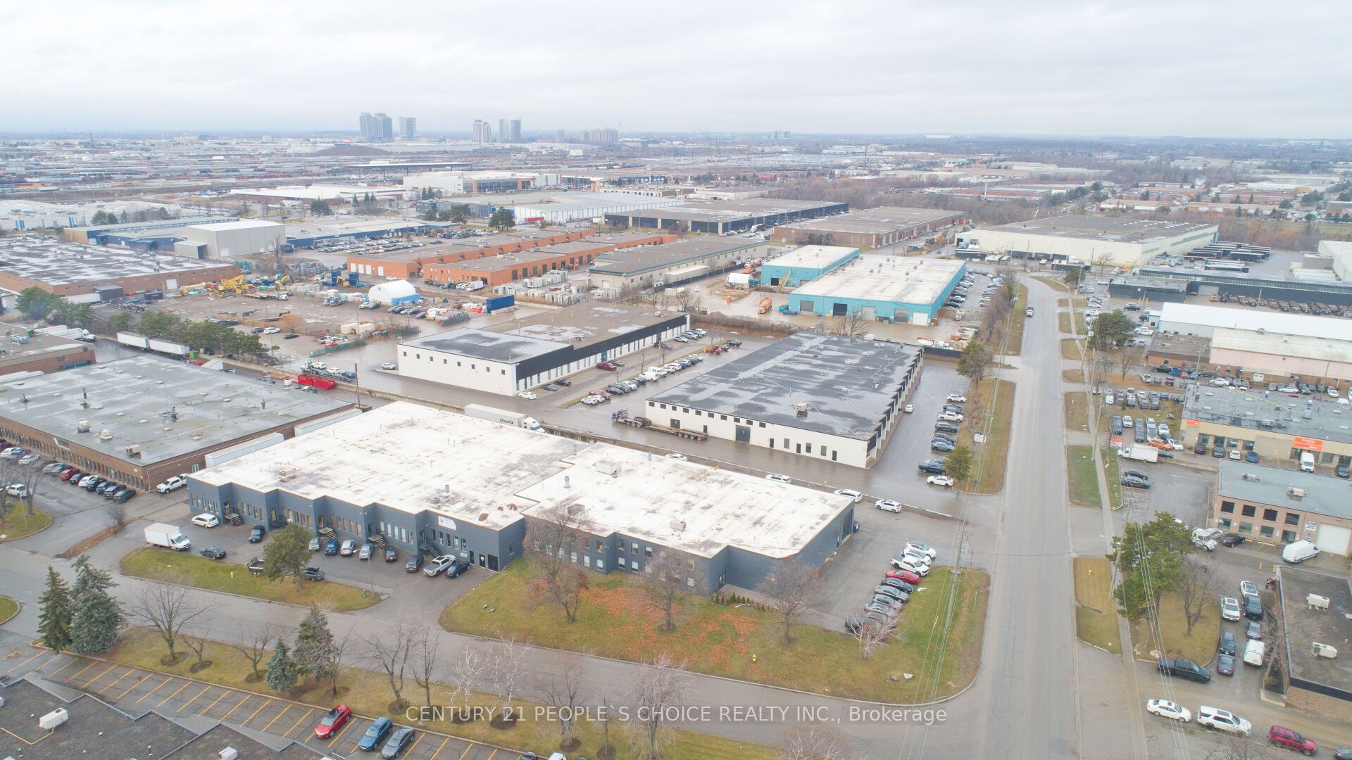 #unit 2 - 360 Rayette Road Property Photo 48