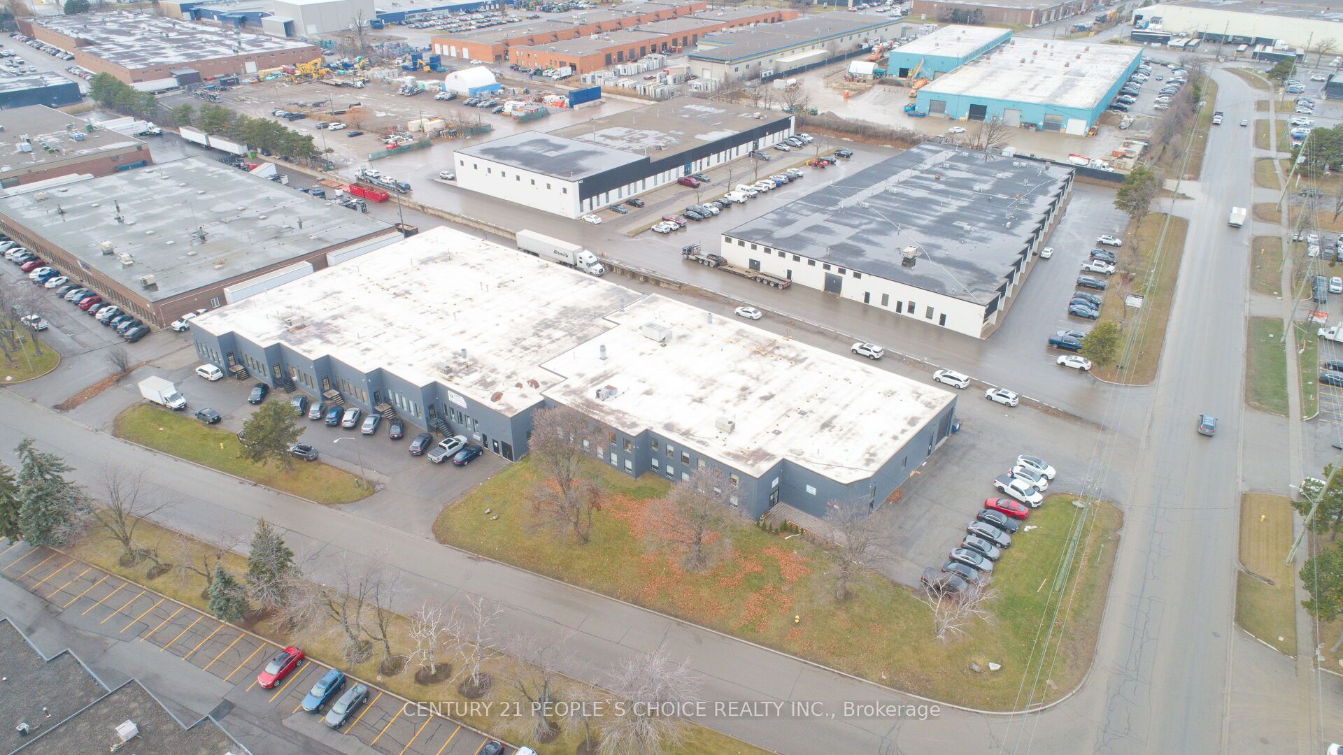 #unit 2 - 360 Rayette Road Property Photo 49