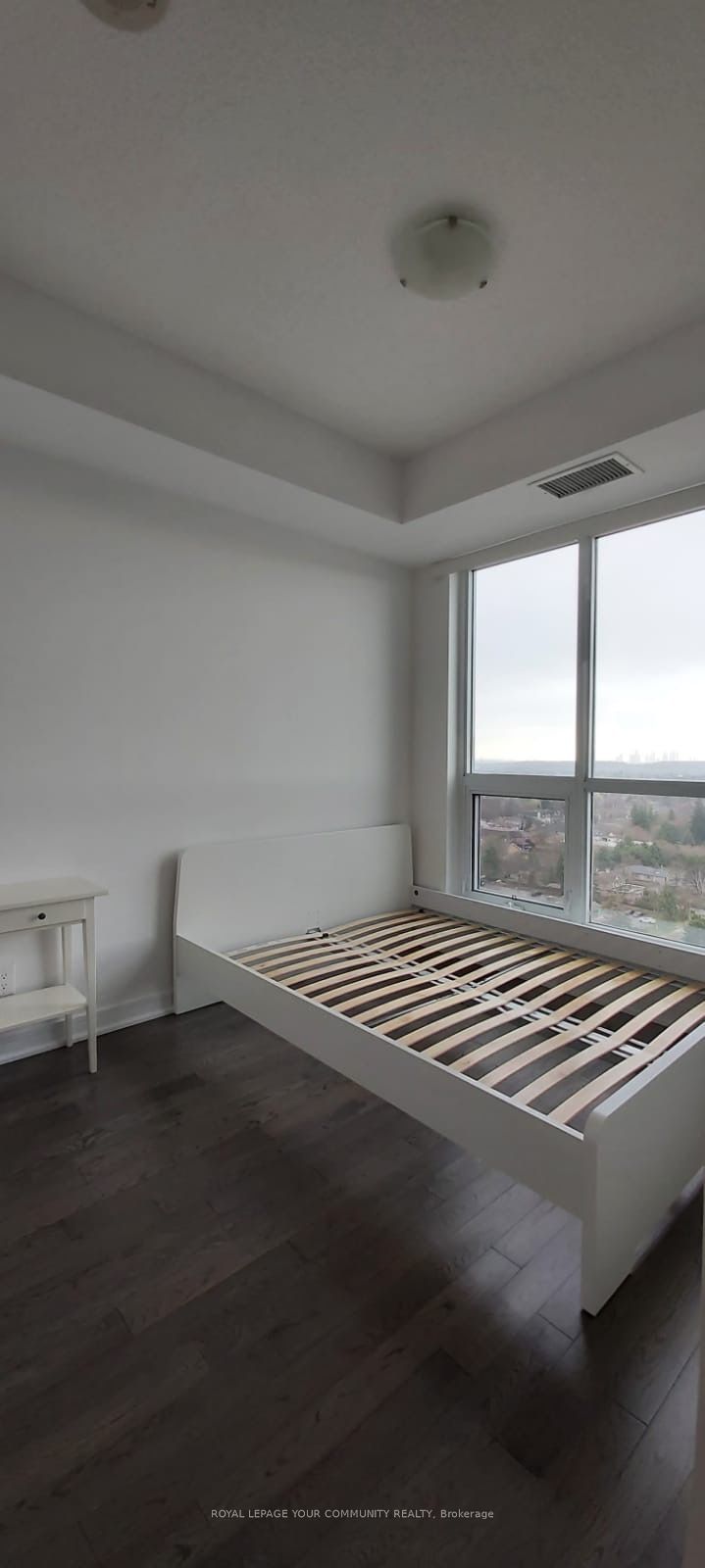#1510 - 9201 Yonge Street Property Photo 7