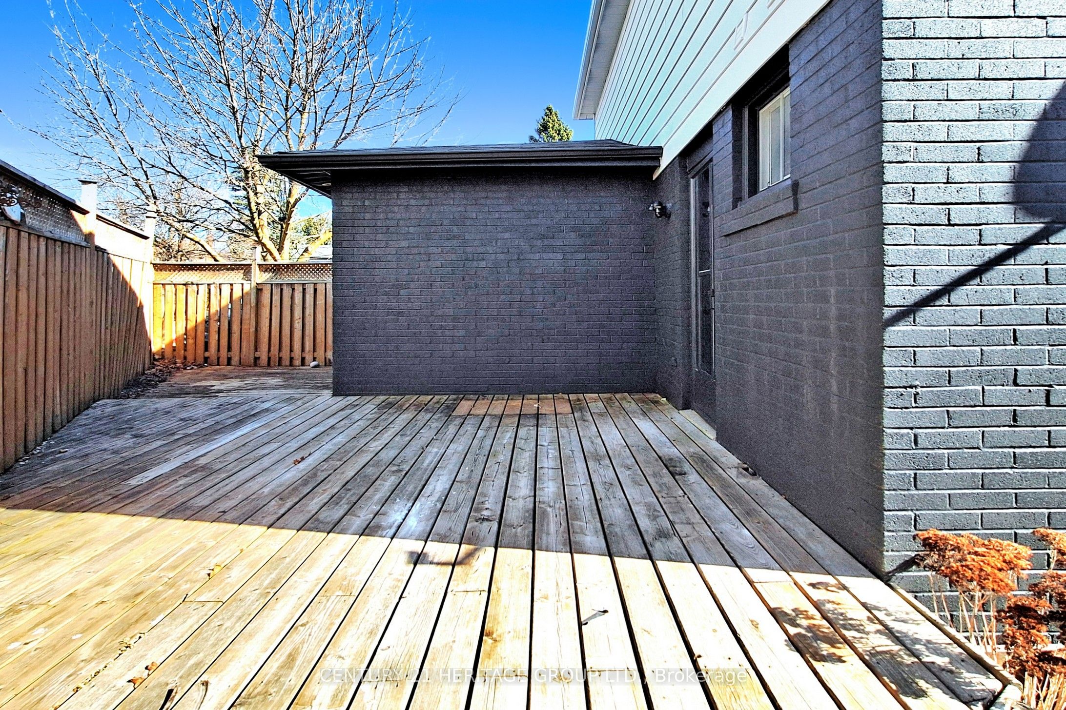 238 William Roe Boulevard Property Photo 34