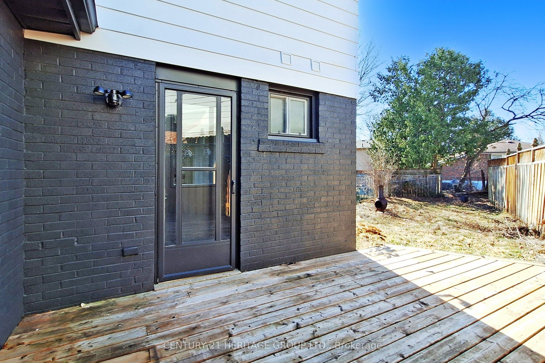 238 William Roe Boulevard Property Photo 35