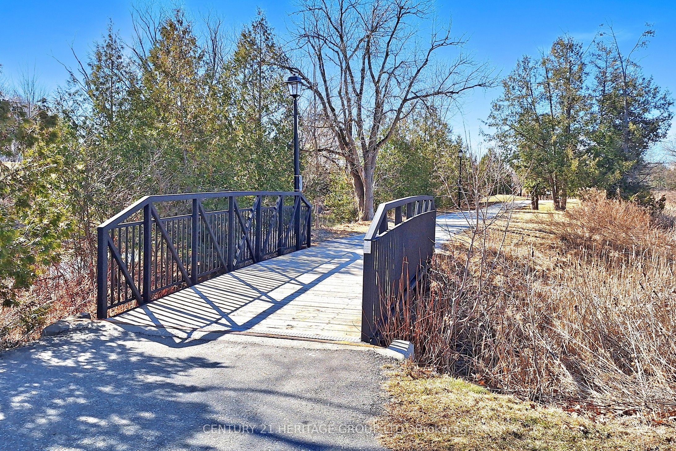 238 William Roe Boulevard Property Photo 37