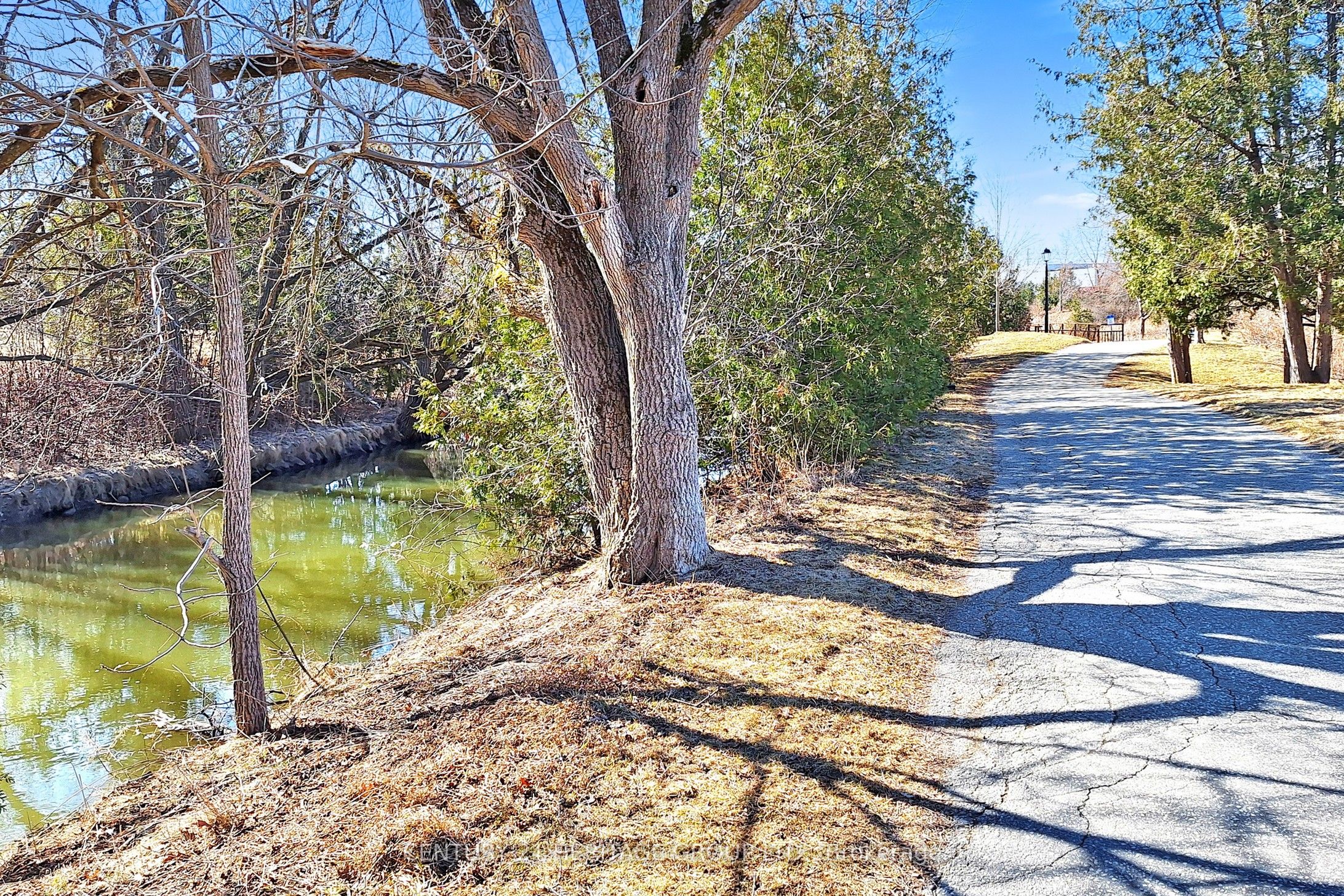238 William Roe Boulevard Property Photo 38