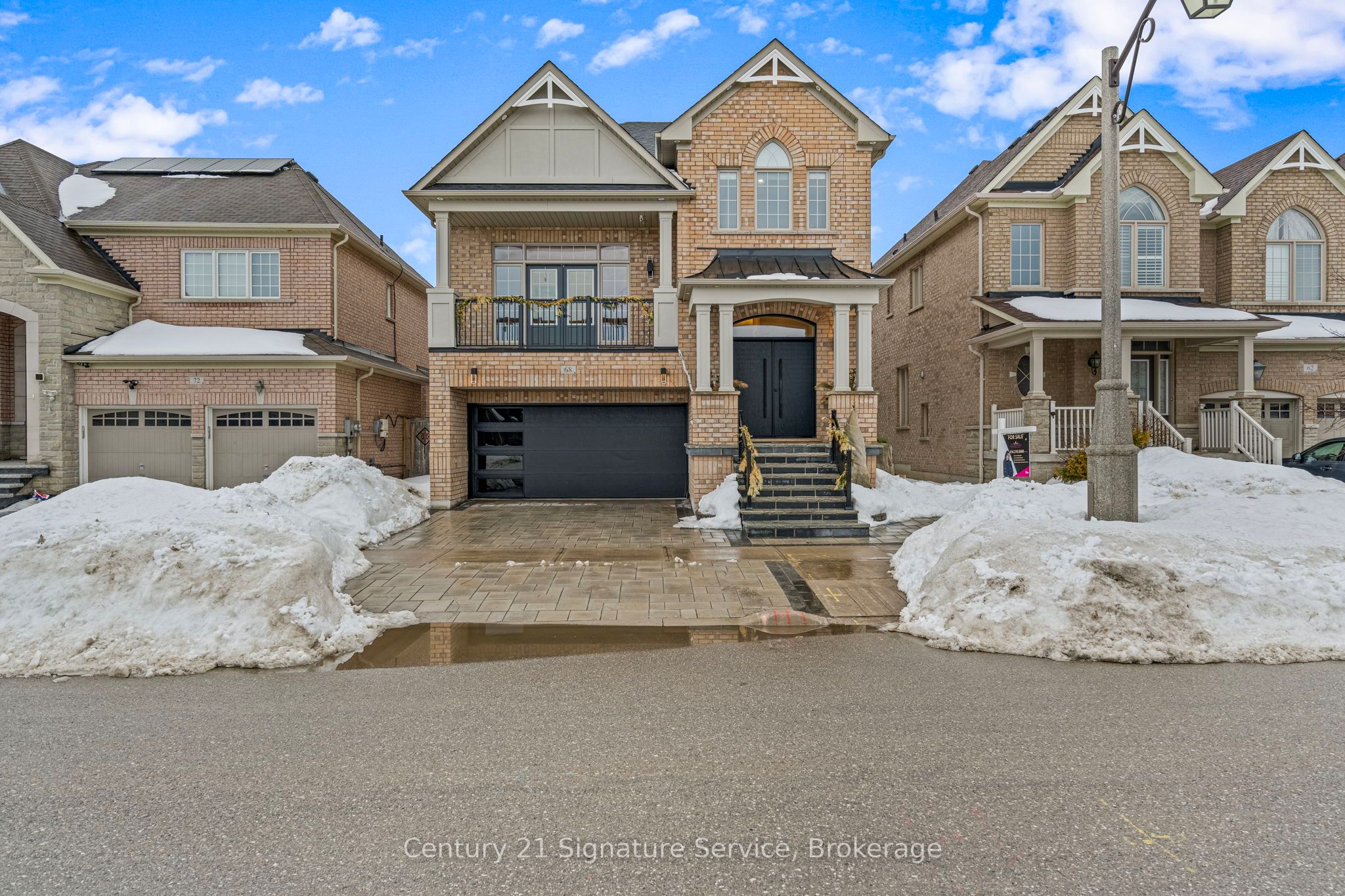 68 Greendale Avenue Property Photo 1