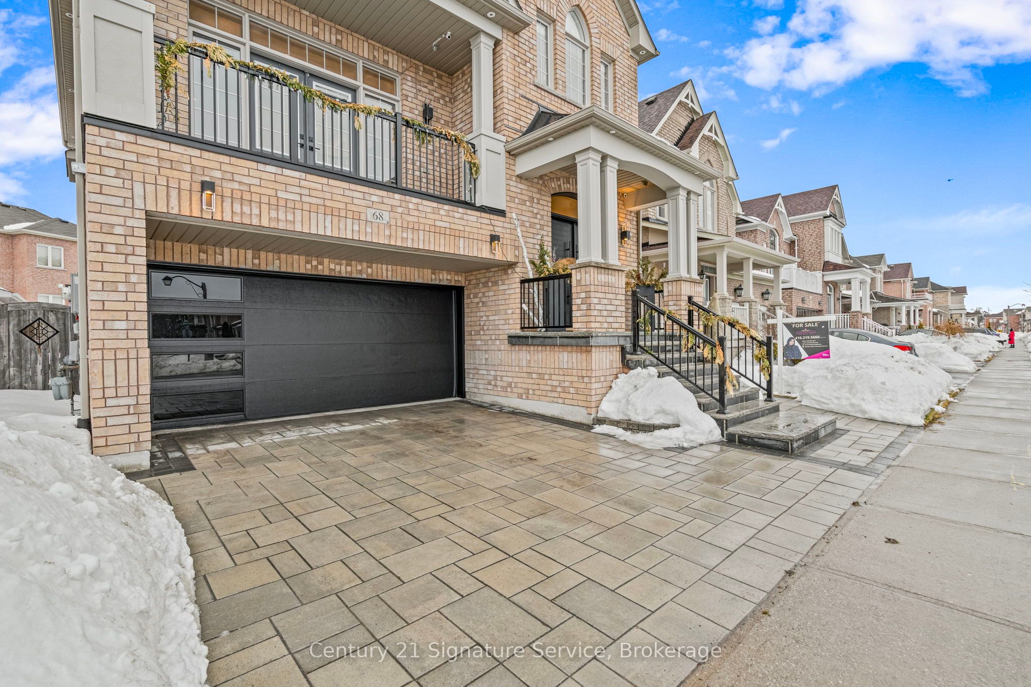 68 Greendale Avenue Property Photo 3