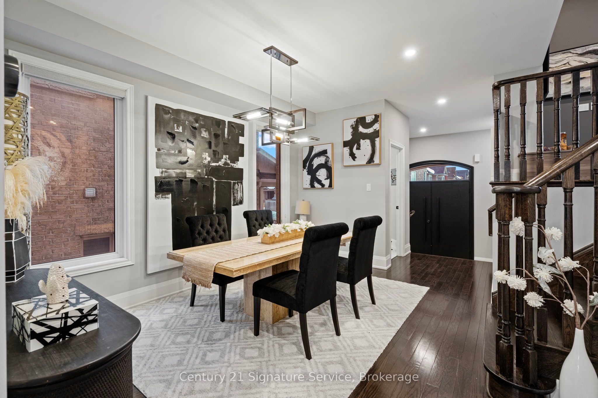 68 Greendale Avenue Property Photo 4