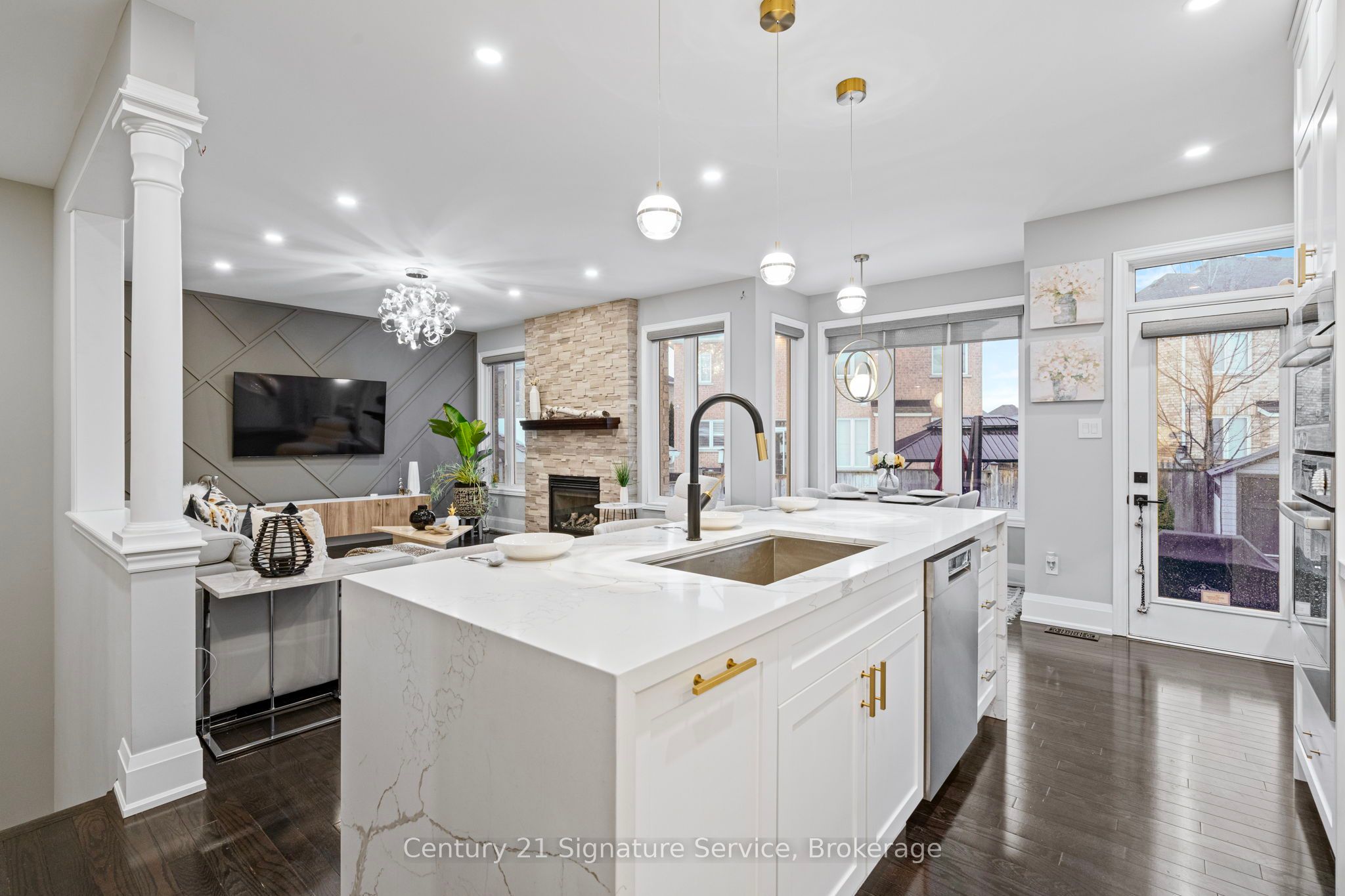 68 Greendale Avenue Property Photo 11