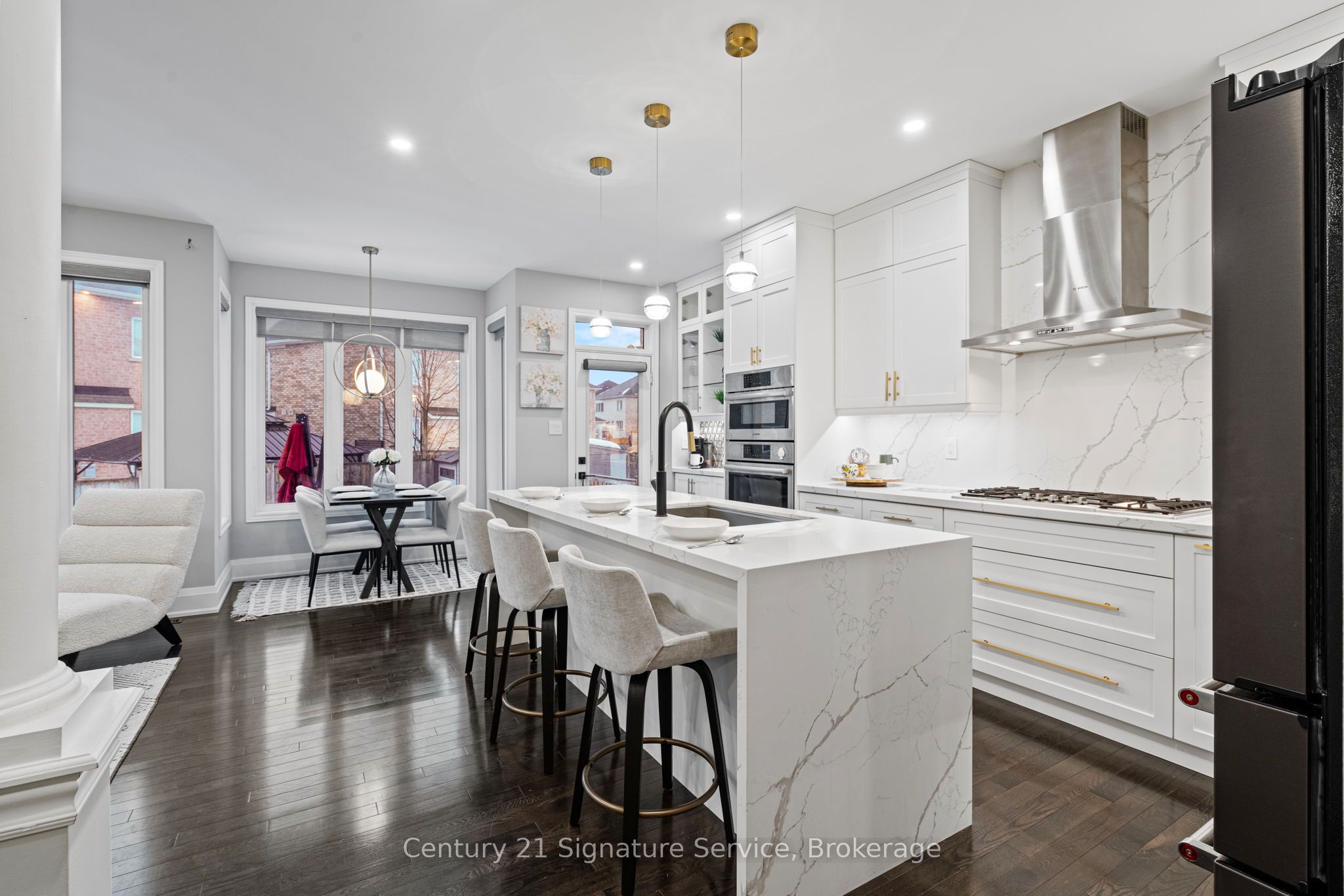 68 Greendale Avenue Property Photo 12