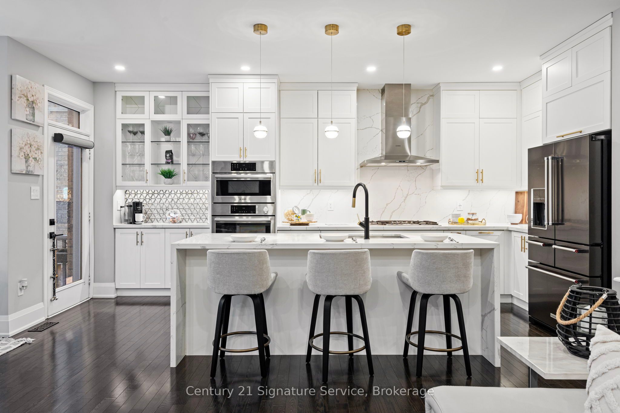 68 Greendale Avenue Property Photo 13