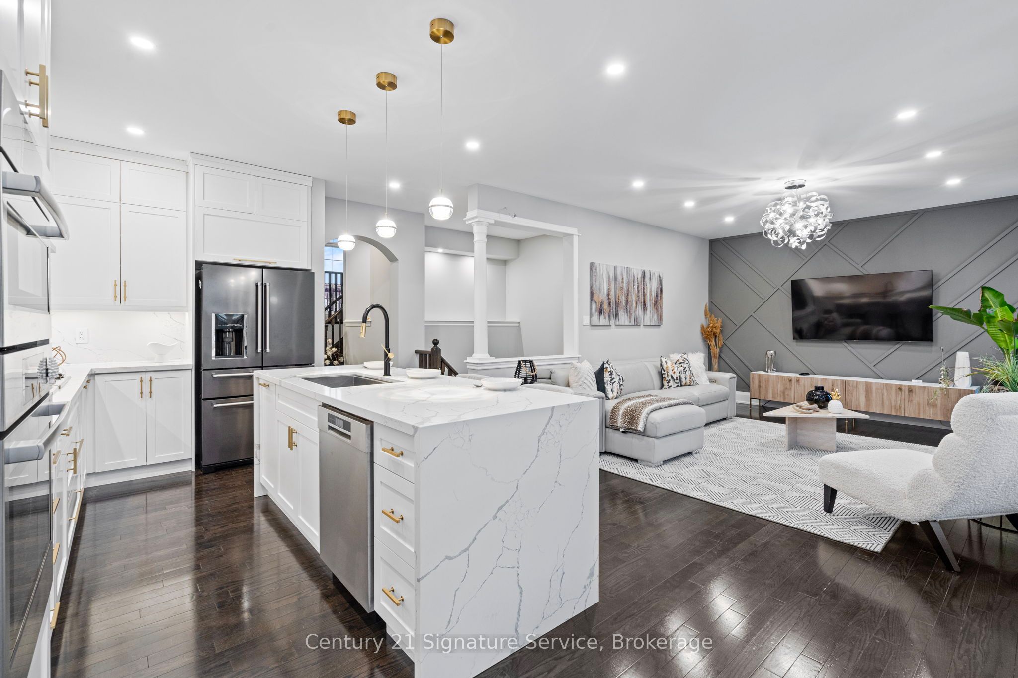 68 Greendale Avenue Property Photo 14
