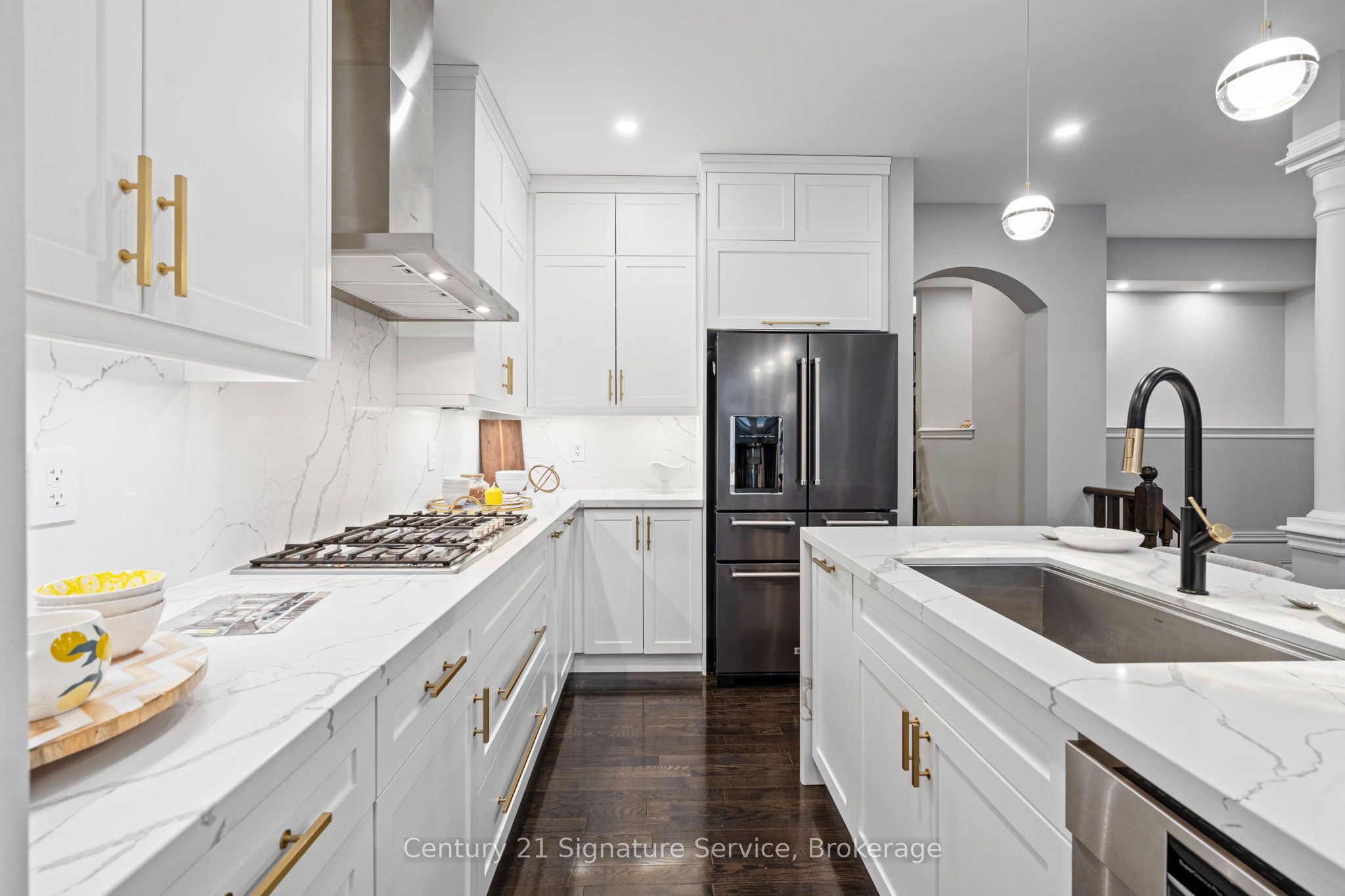 68 Greendale Avenue Property Photo 17