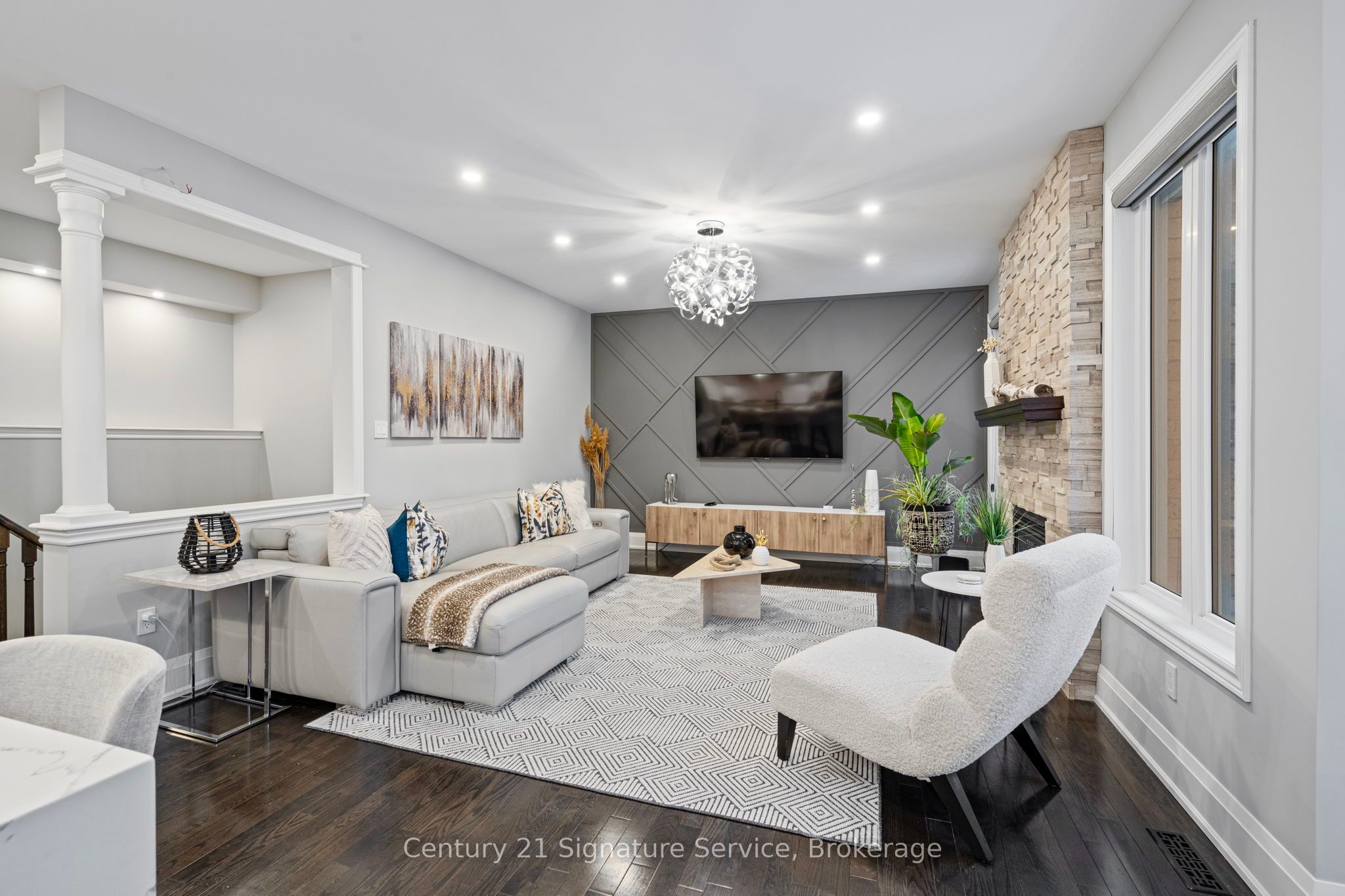 68 Greendale Avenue Property Photo 18