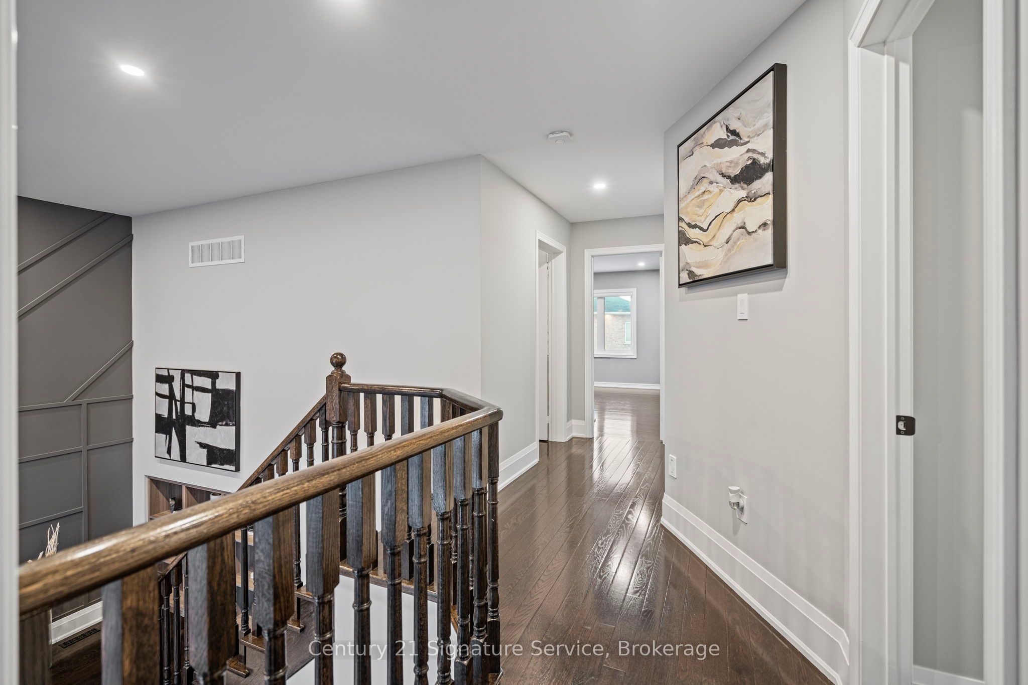 68 Greendale Avenue Property Photo 21