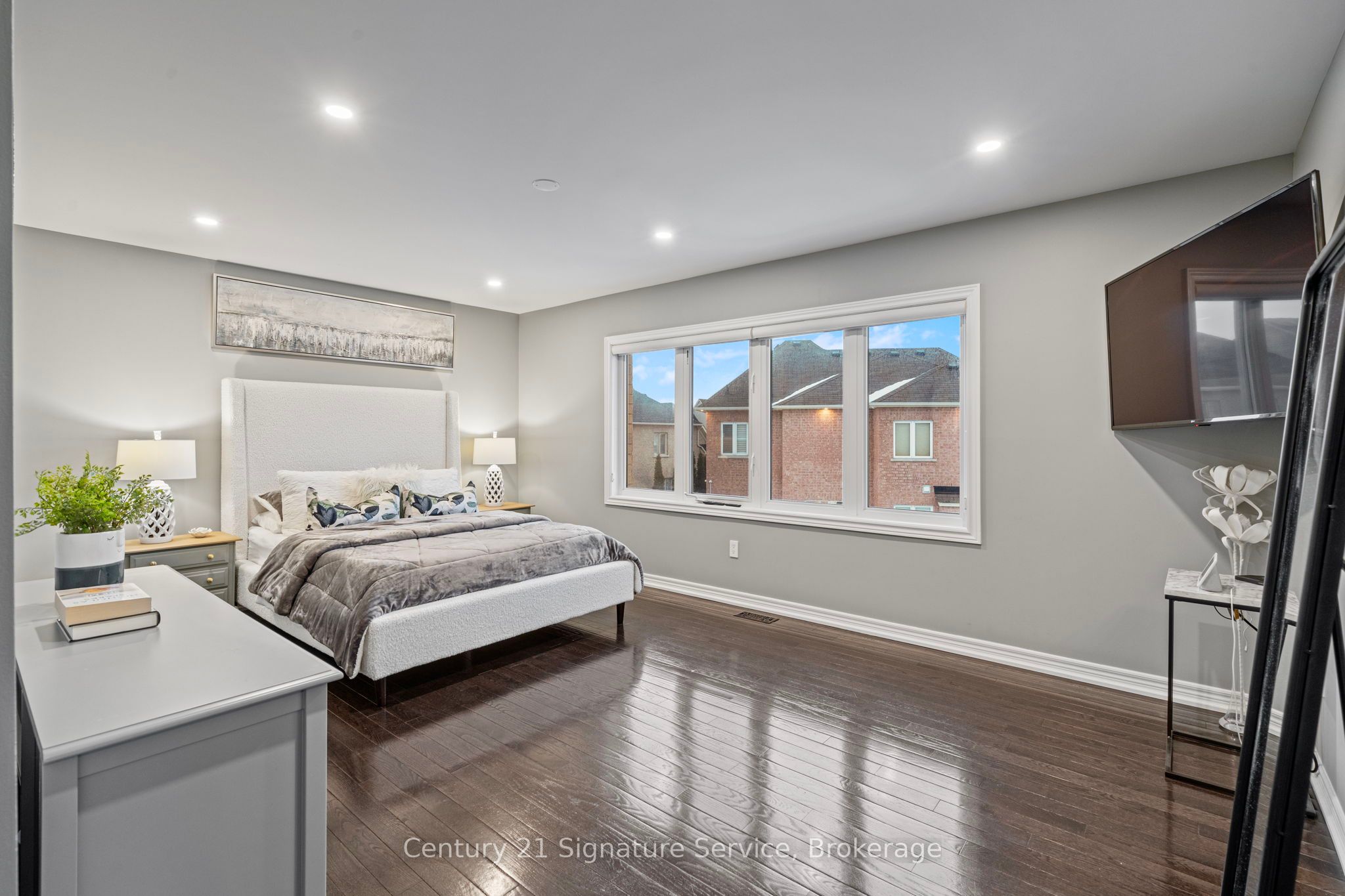 68 Greendale Avenue Property Photo 22