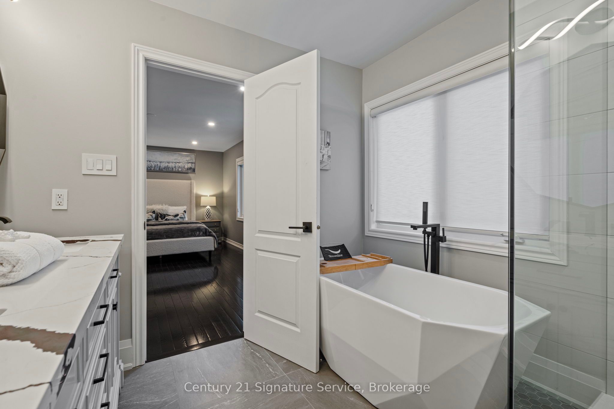 68 Greendale Avenue Property Photo 25