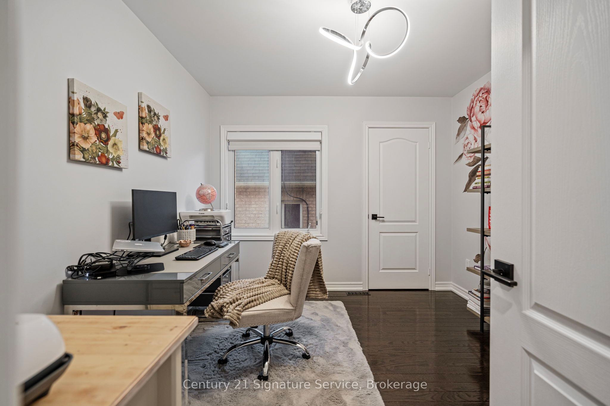 68 Greendale Avenue Property Photo 31