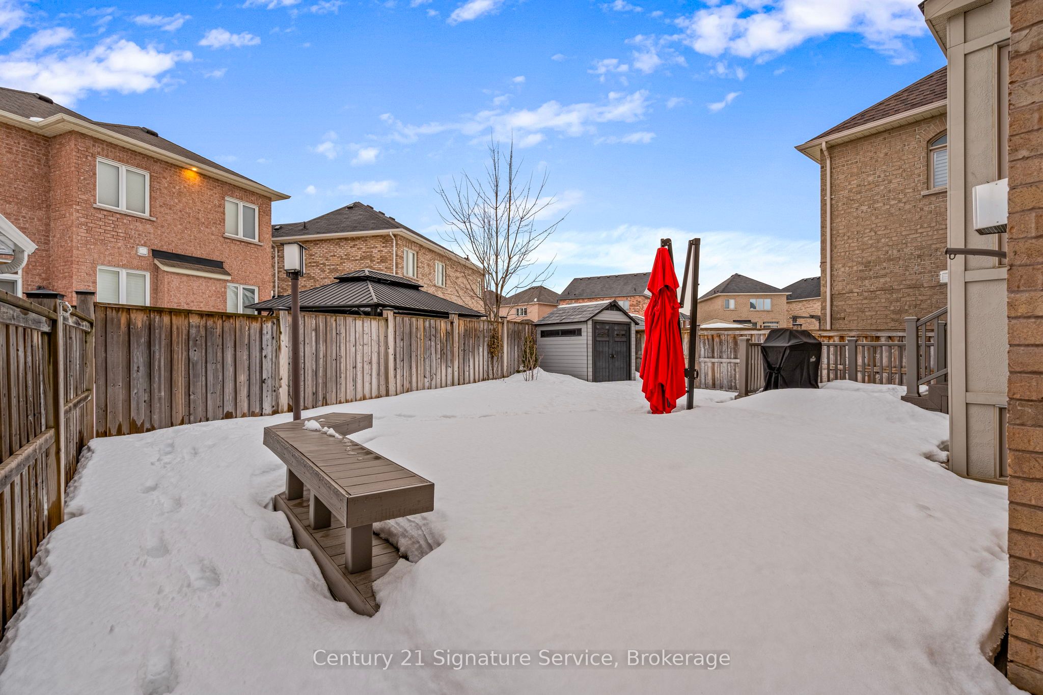68 Greendale Avenue Property Photo 37