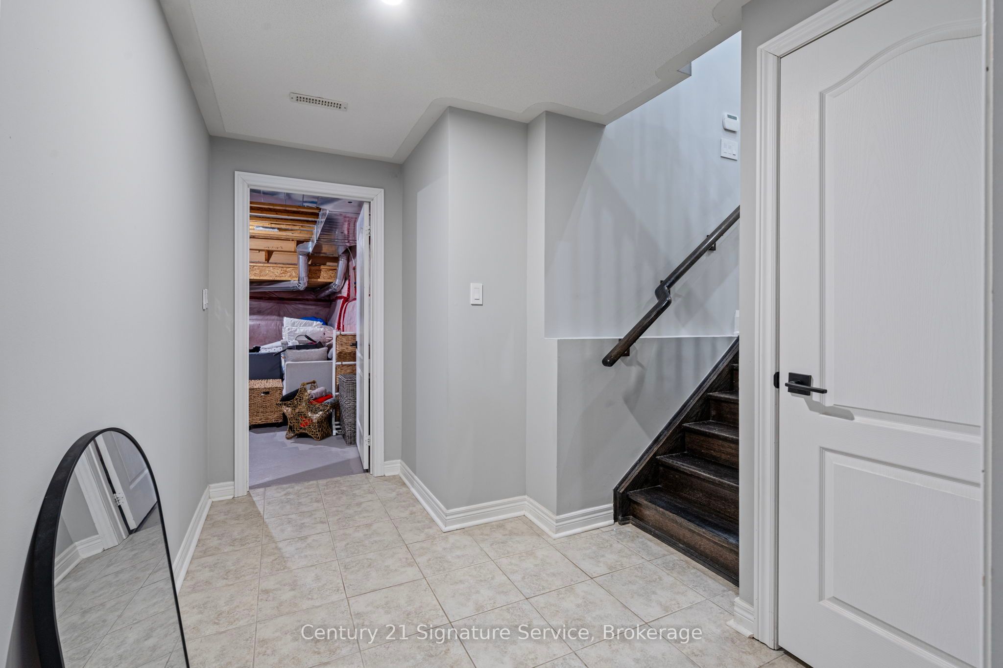 68 Greendale Avenue Property Photo 39