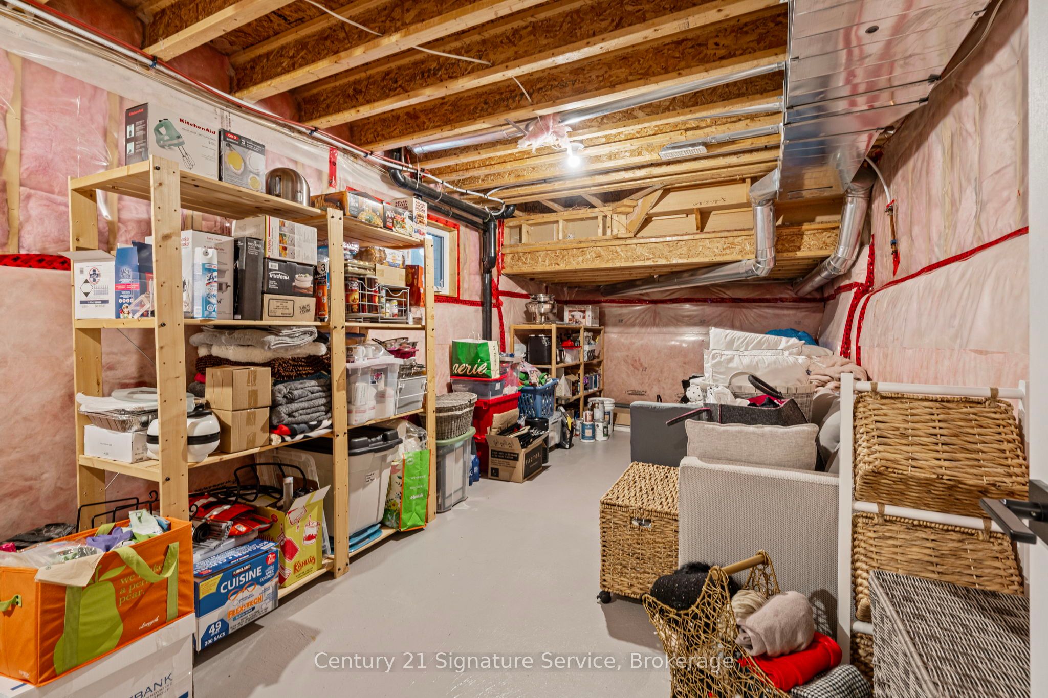 68 Greendale Avenue Property Photo 41