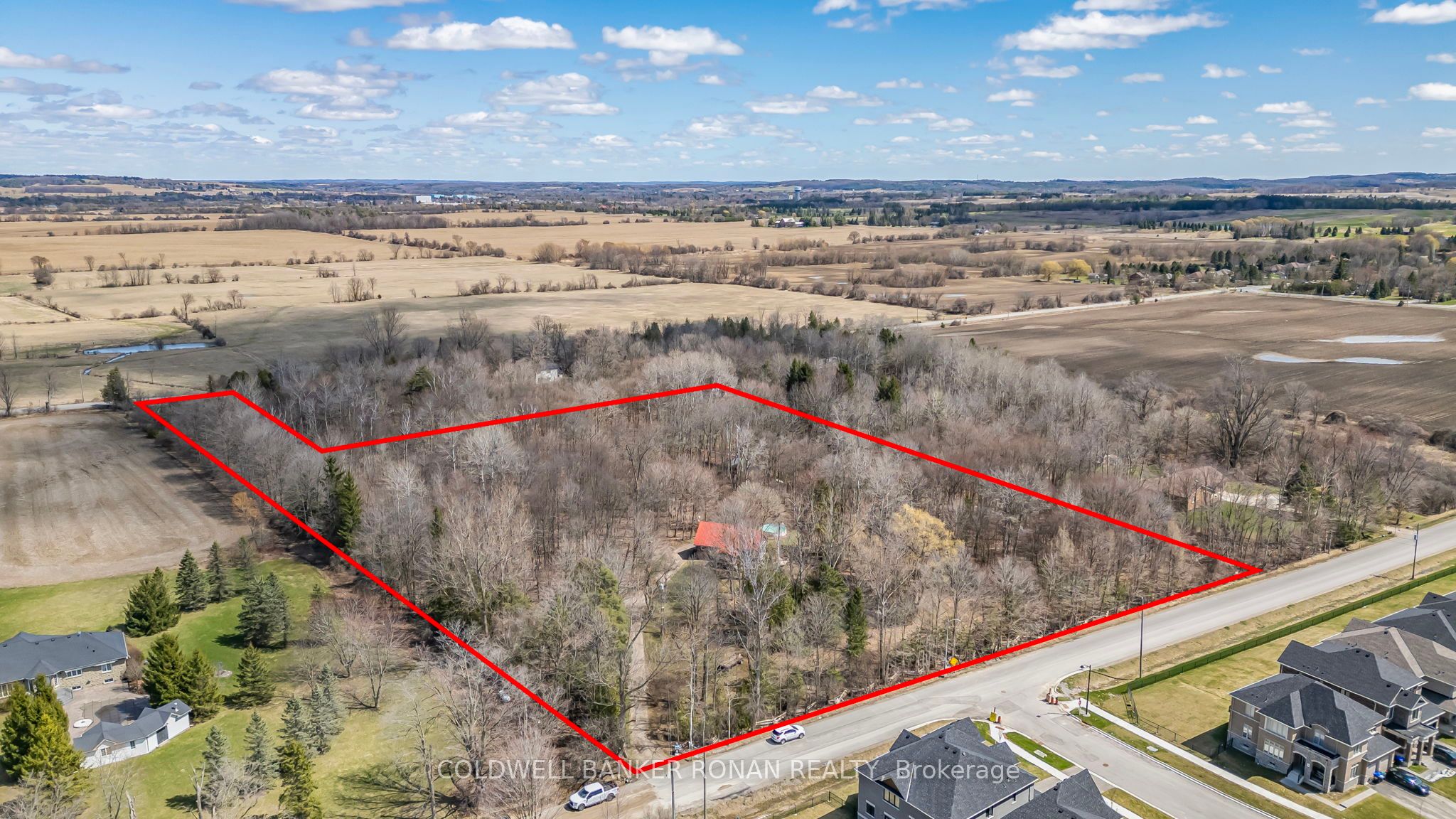 2329 Concession Rd 8 N/a Property Photo 1