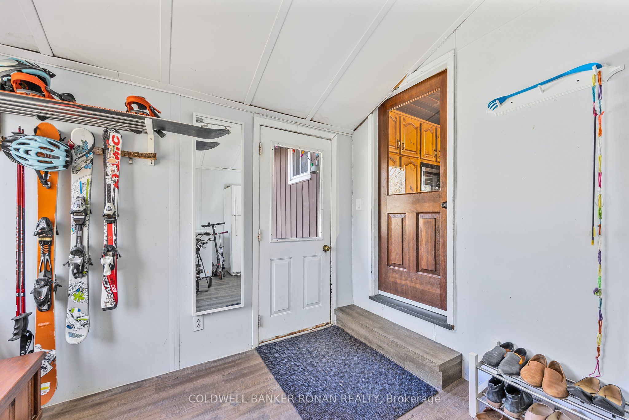 2329 Concession Rd 8 N/a Property Photo 13