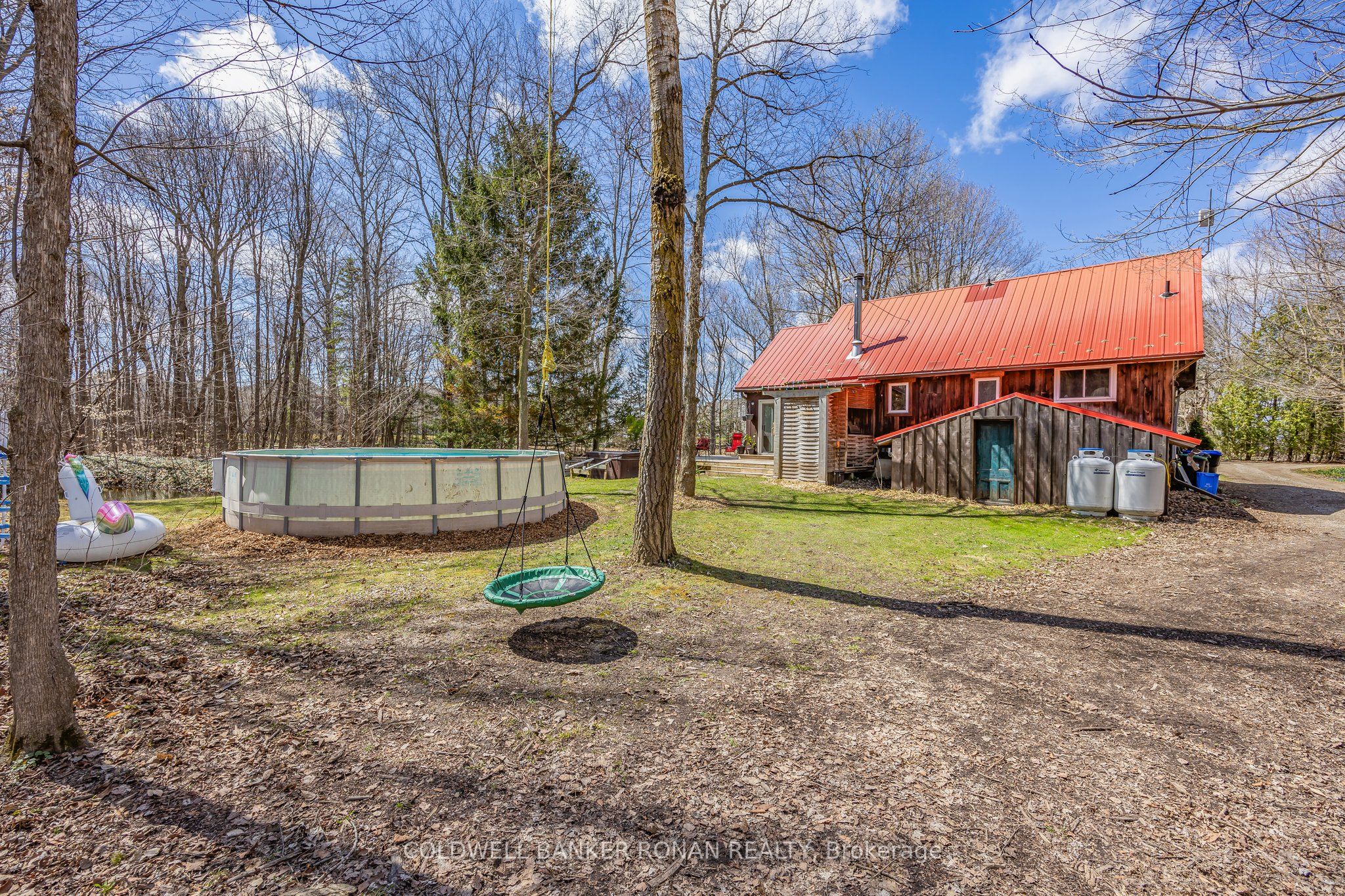 2329 Concession Rd 8 N/a Property Photo 16