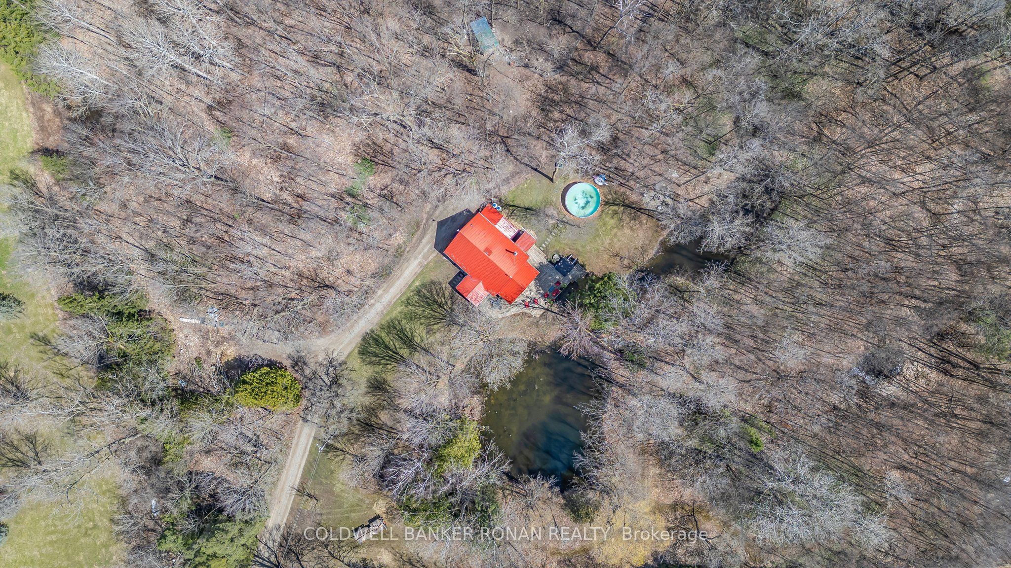 2329 Concession Rd 8 N/a Property Photo 18