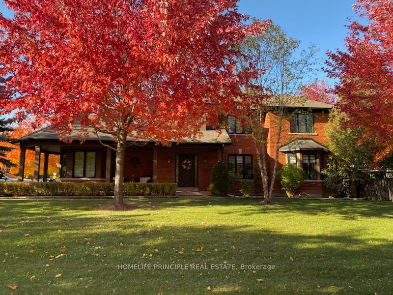 510 Westridge Drive Property Photo 1