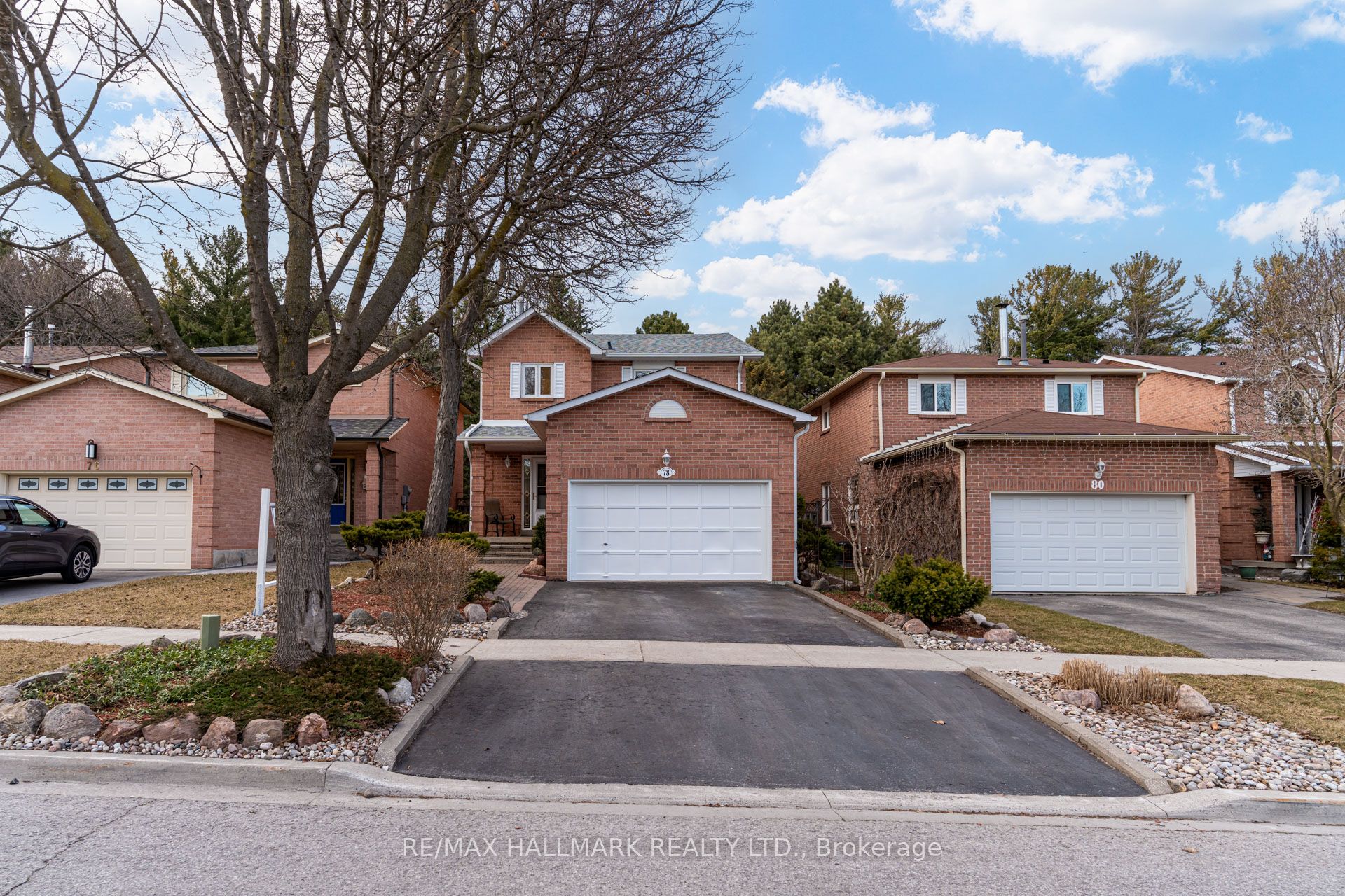 78 Beck Drive Property Photo 3