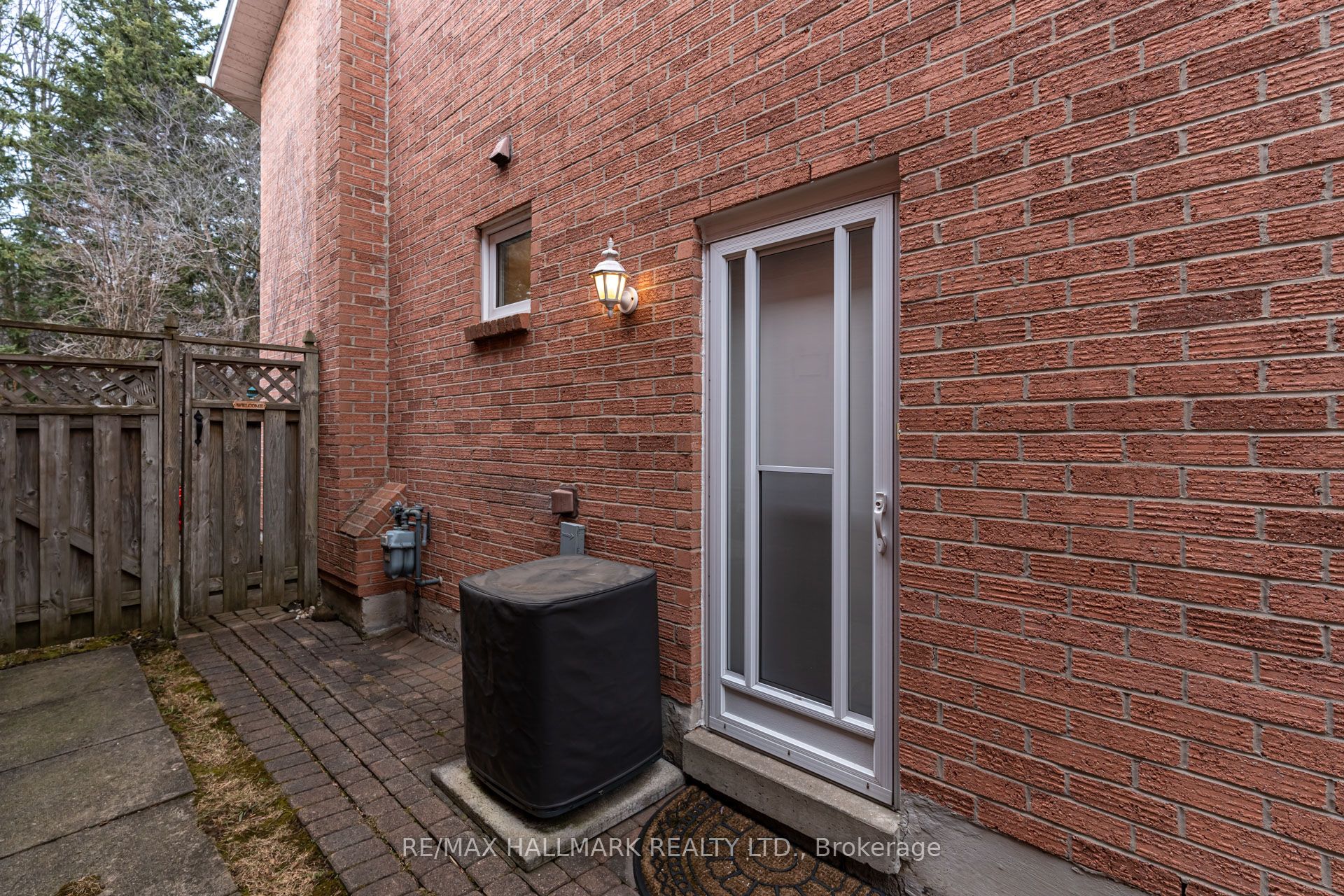 78 Beck Drive Property Photo 5