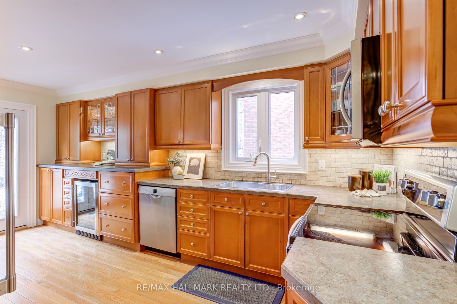 78 Beck Drive Property Photo 11
