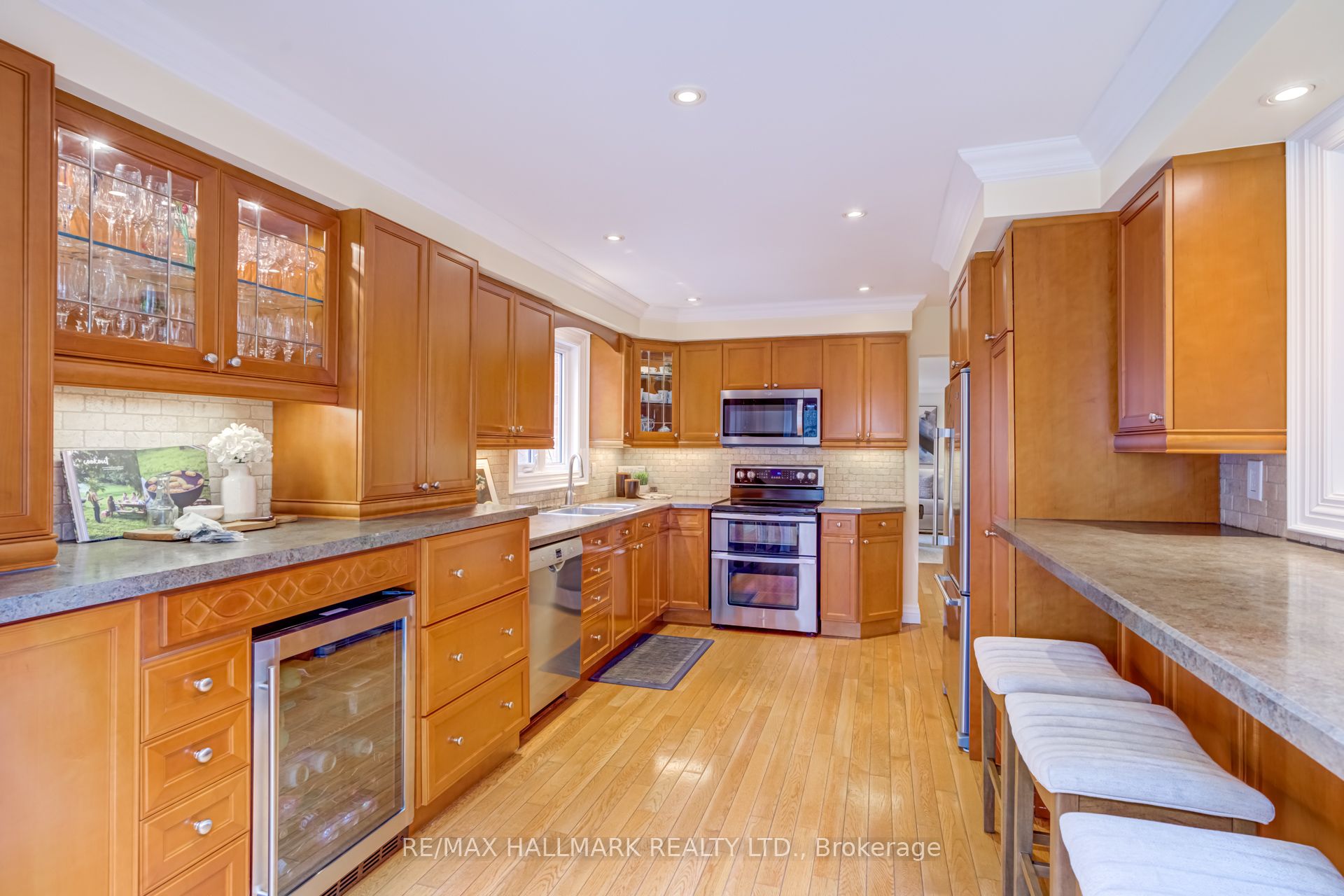 78 Beck Drive Property Photo 12