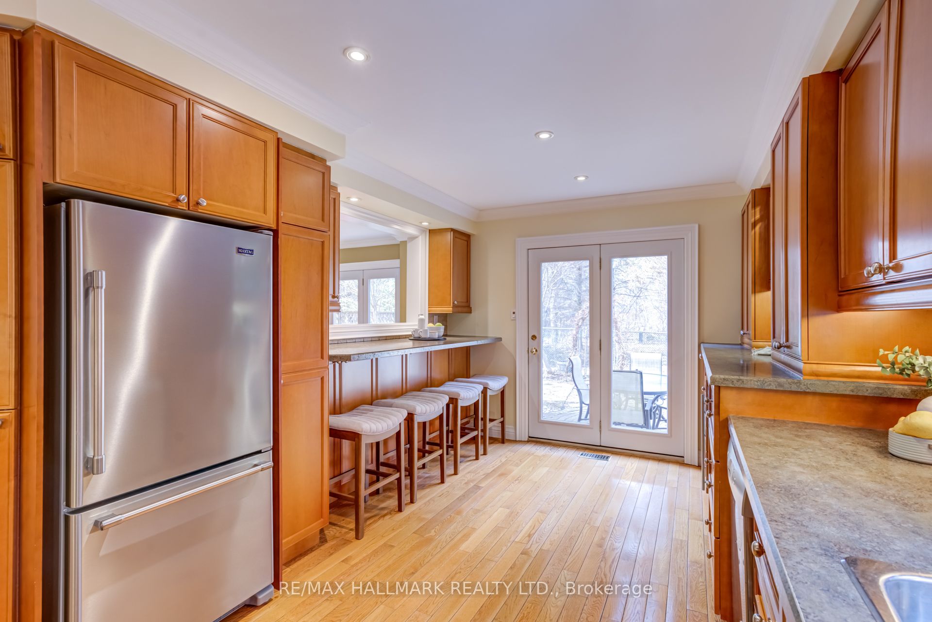 78 Beck Drive Property Photo 13
