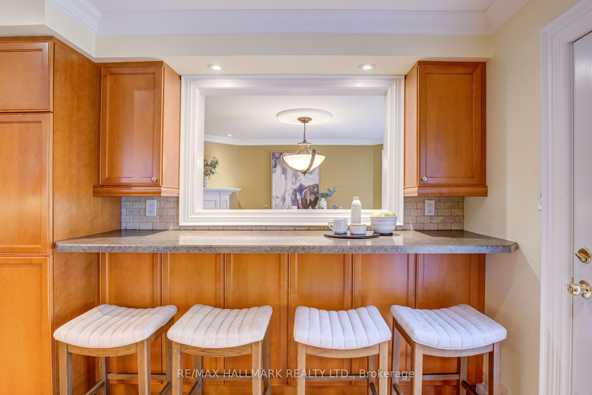 78 Beck Drive Property Photo 14