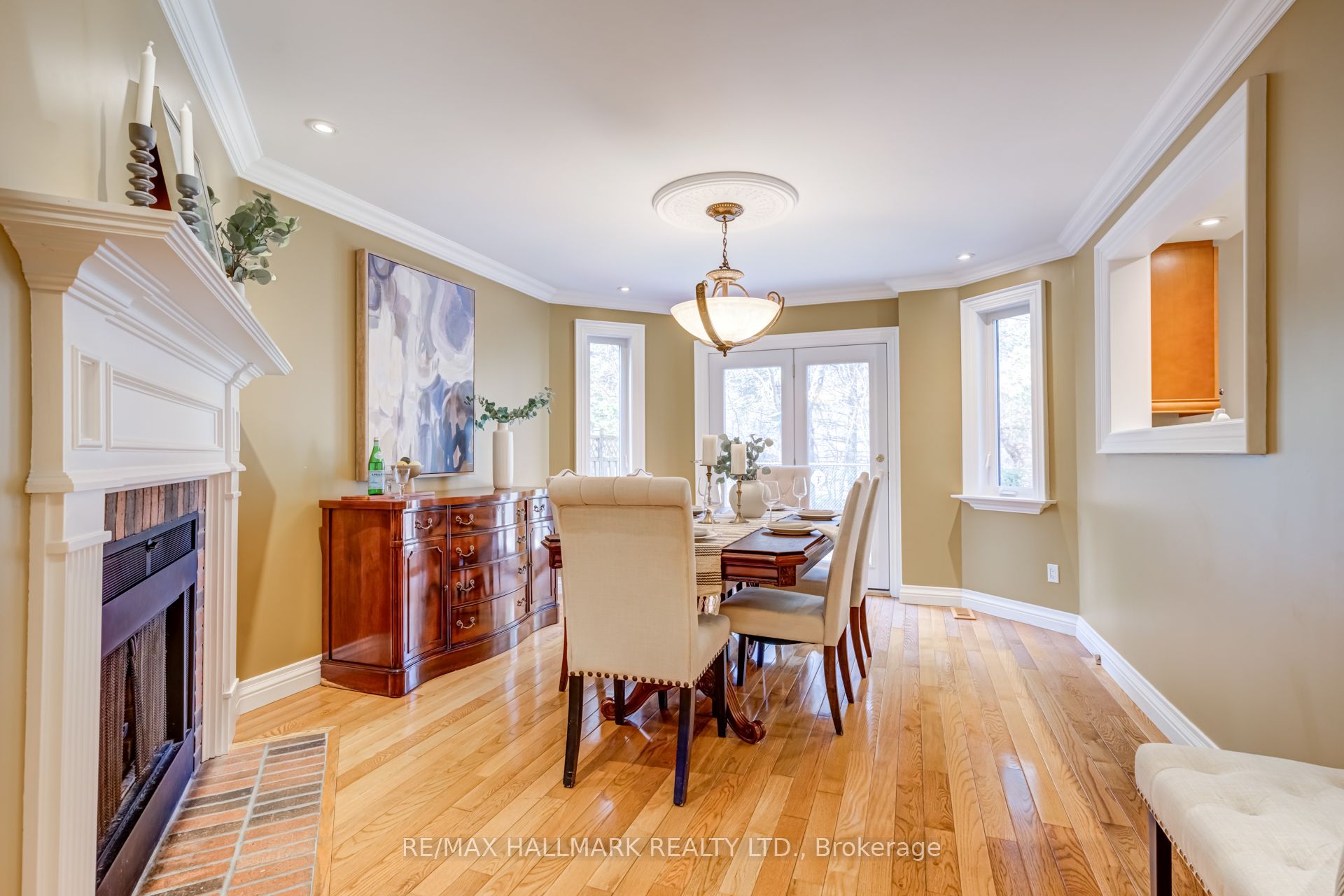 78 Beck Drive Property Photo 15