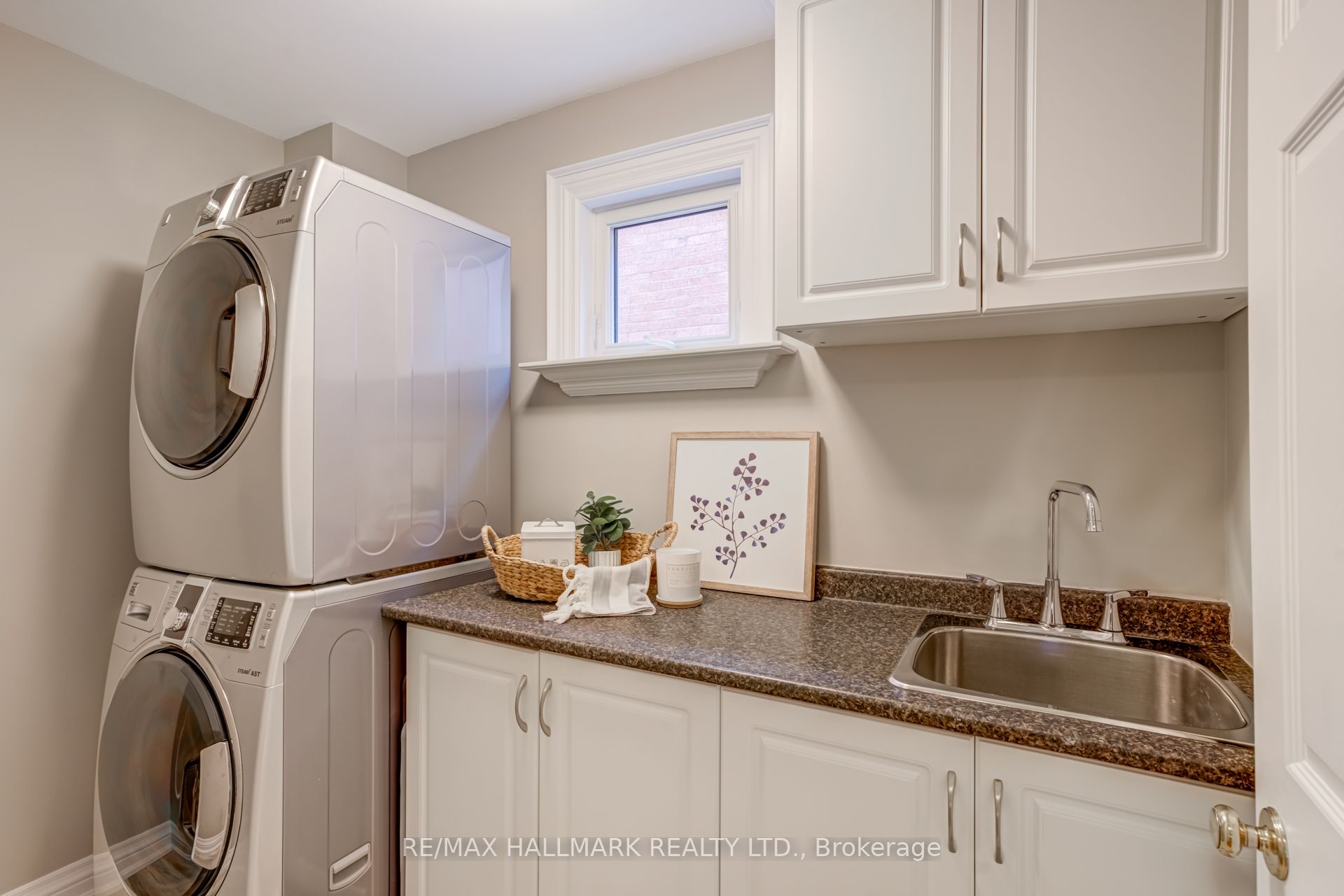 78 Beck Drive Property Photo 19