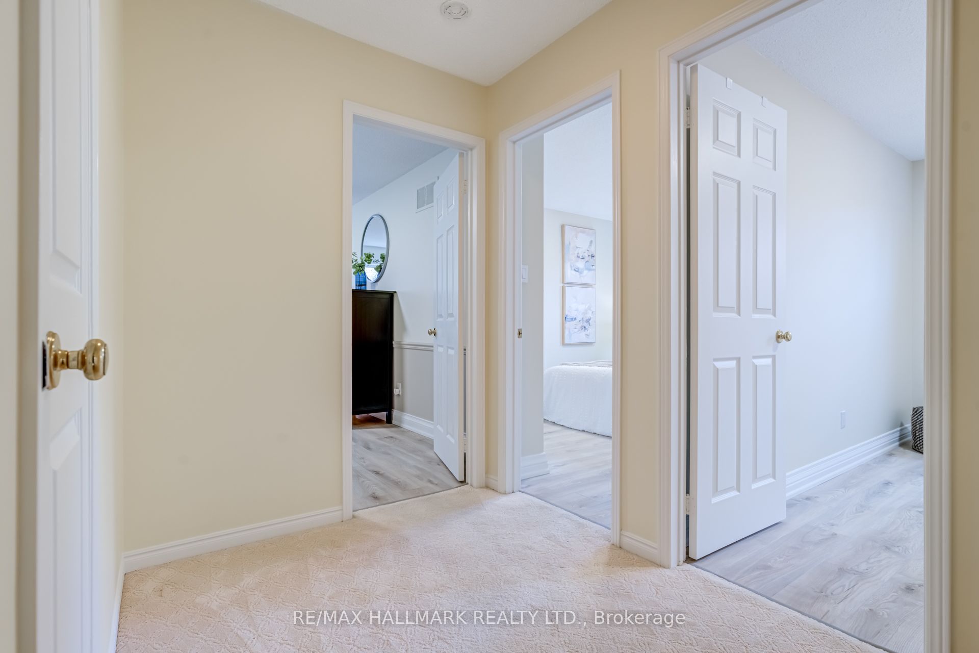 78 Beck Drive Property Photo 20