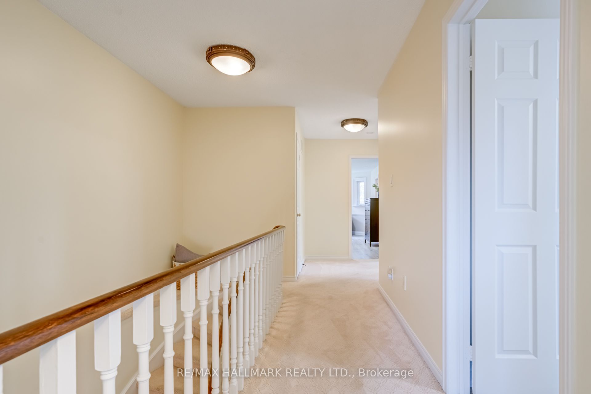 78 Beck Drive Property Photo 21
