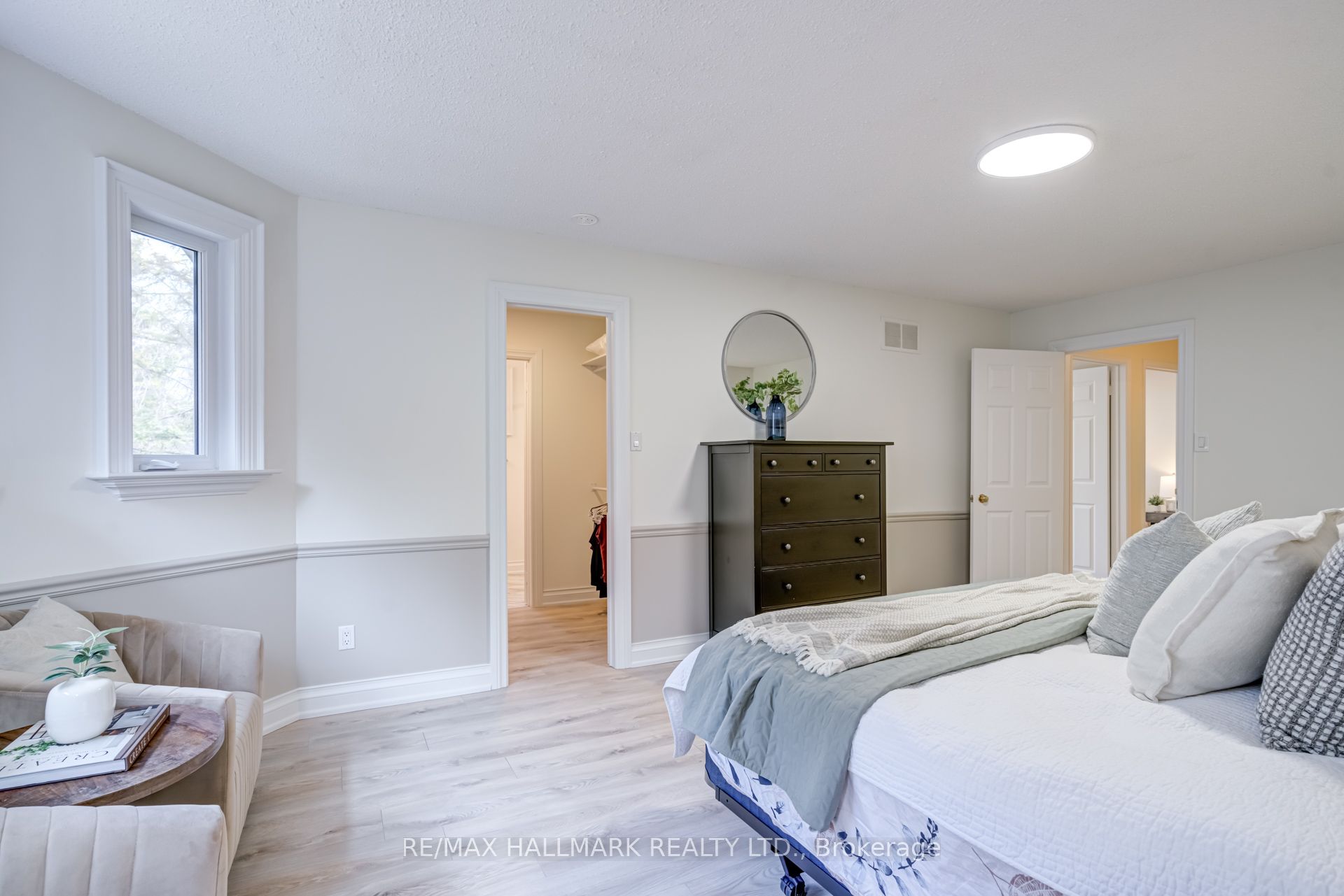 78 Beck Drive Property Photo 24