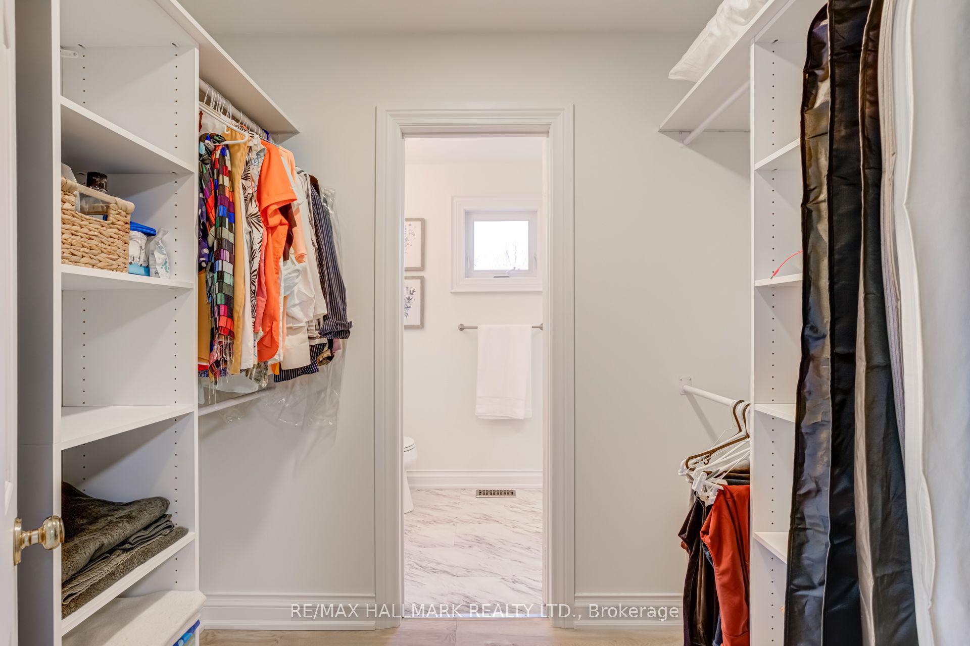 78 Beck Drive Property Photo 25