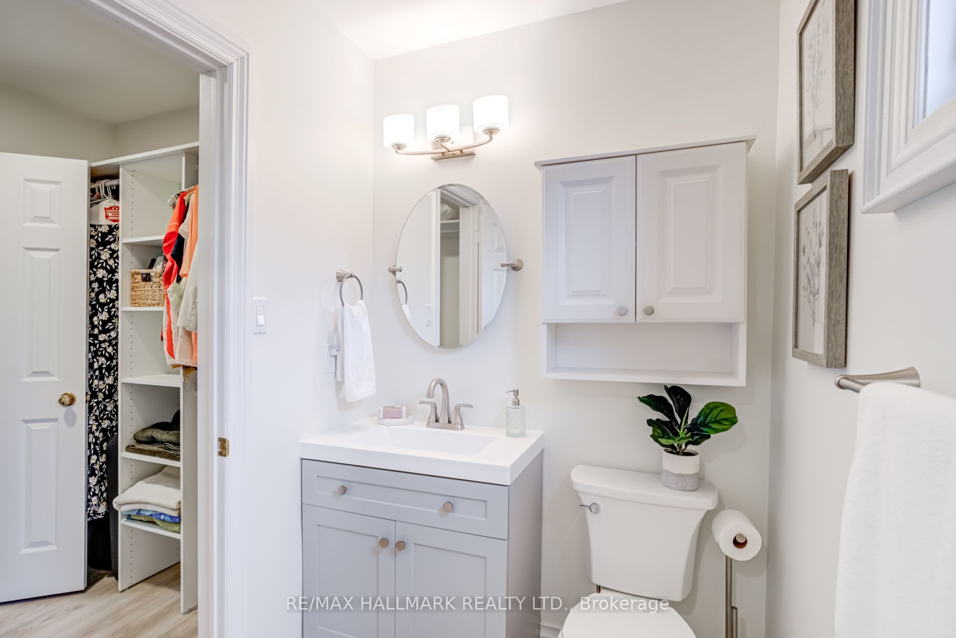 78 Beck Drive Property Photo 26