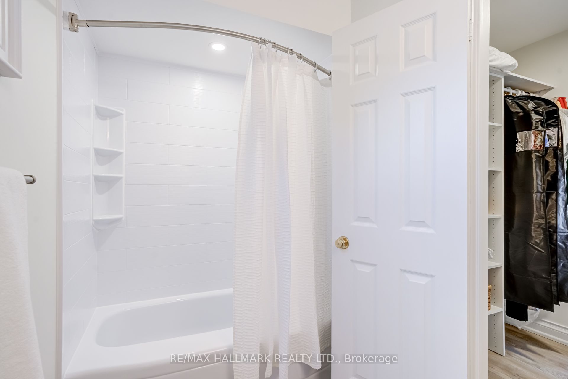 78 Beck Drive Property Photo 27